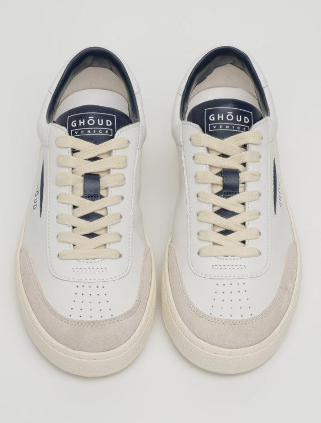 GHŌUD Low-top sneakers for Men | Online Sale up to 69% off