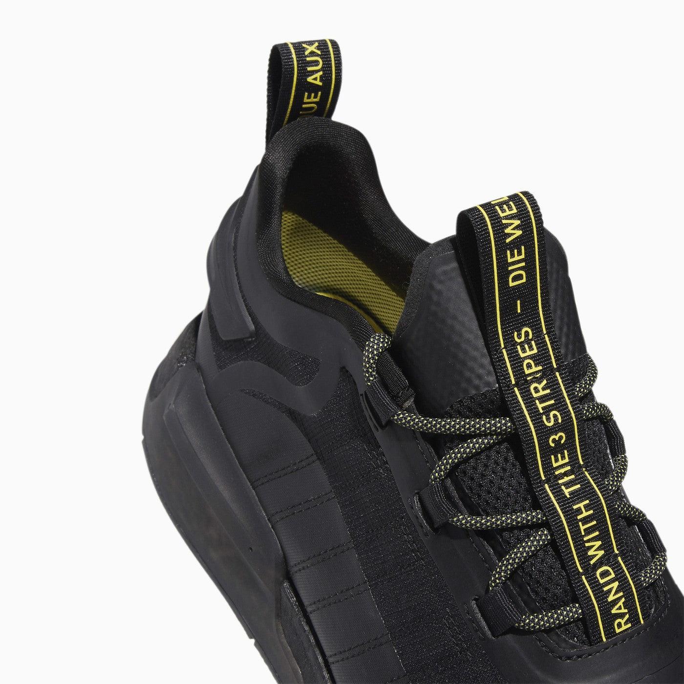 adidas Originals Nmd V3 Gore-tex Sneakers in Black for Men | Lyst Canada