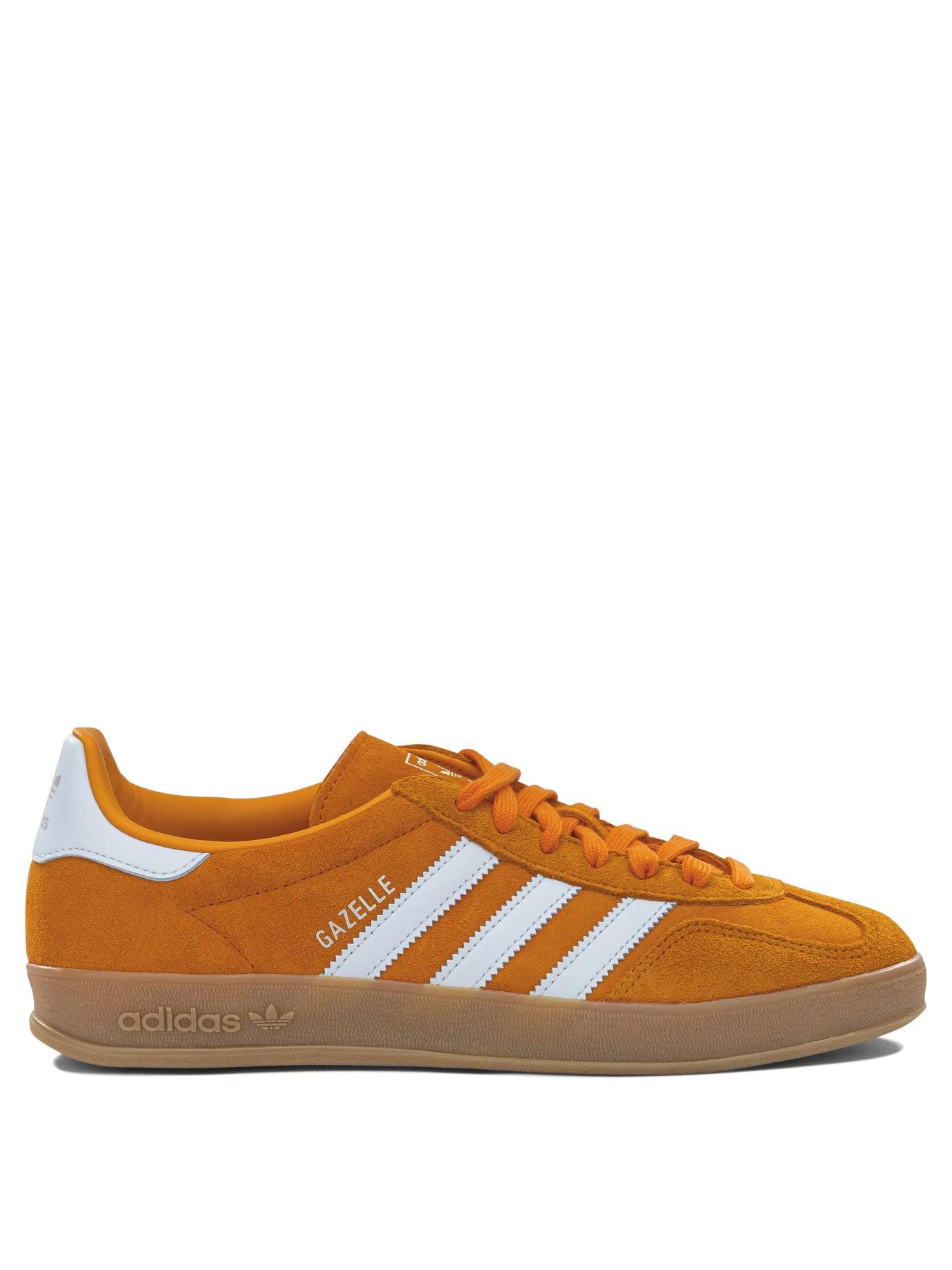 adidas gazelle silver green womens Comprar Adidas Gazelle Indoor Marrn Rosa al mejor precio online  SELECT  STORE