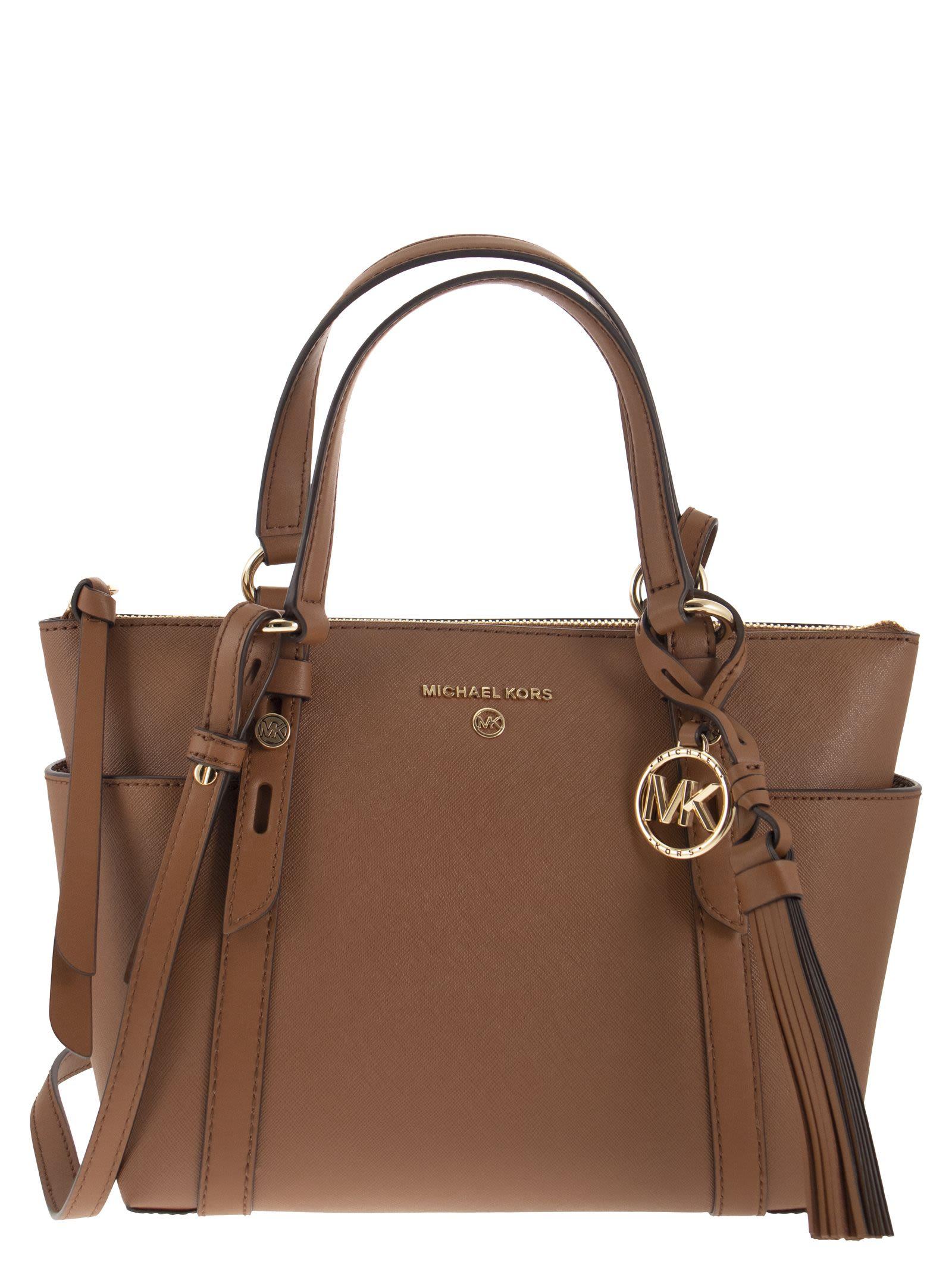 Borsa michael kors tote sale