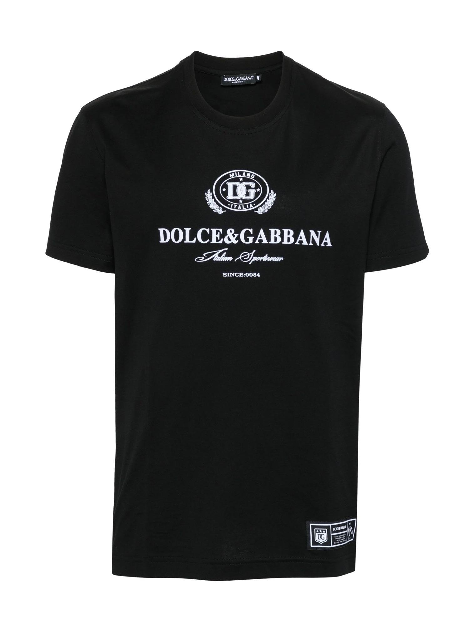Dolce gabbana shirt heren sale