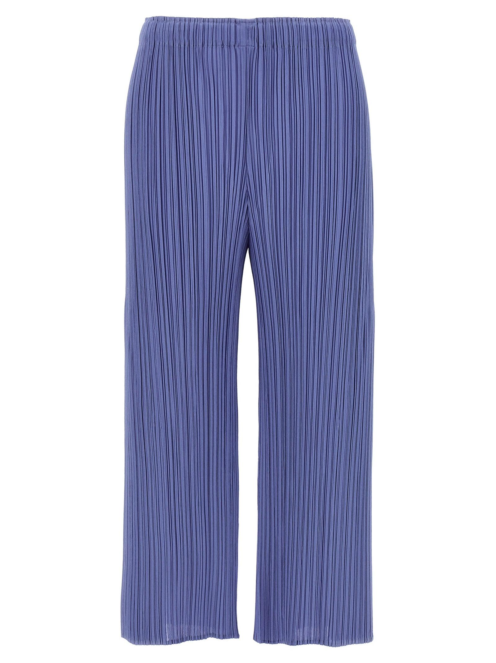 Pleats Please Issey Miyake Pants for Women | Online Sale up Pleats Please Issey Miyake Pants for Women | Online Sale up