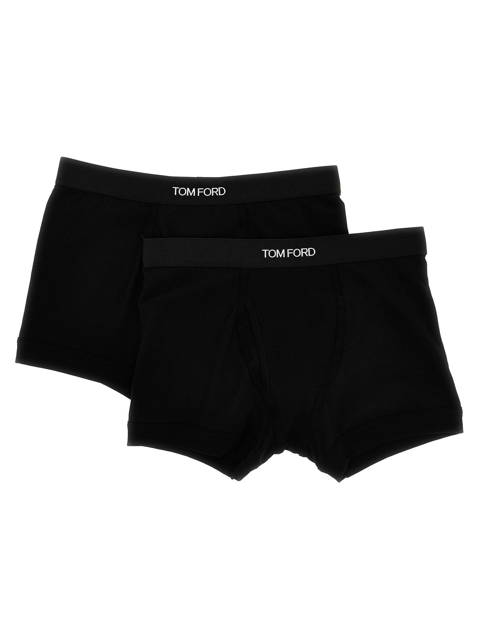 Tom Ford Ondergoed voor heren Online sale met kortingen tot 40 Lyst BE