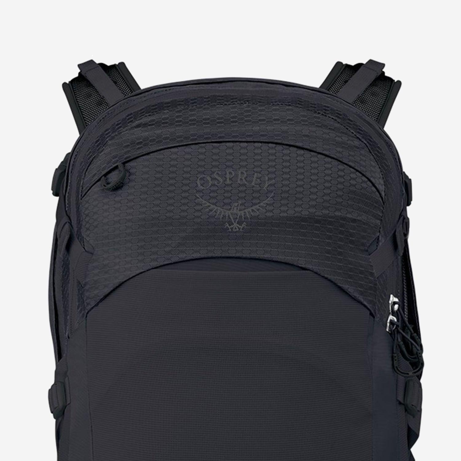 Osprey Tropos Backpack in Blue for Men | Lyst Canada