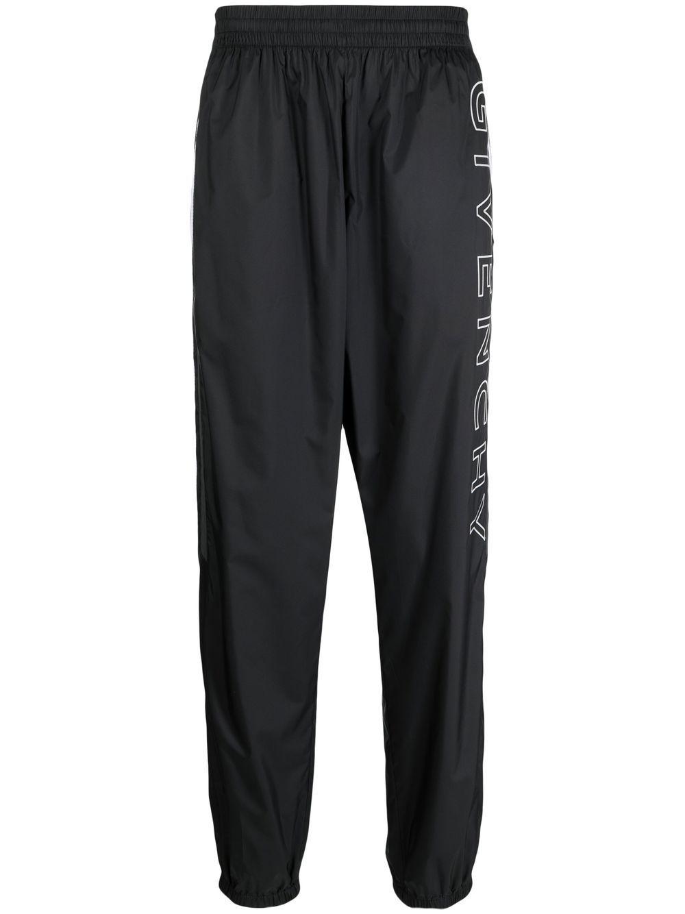 Givenchy Sweatpants for Men Online Sale up to 61 off Lyst Canada