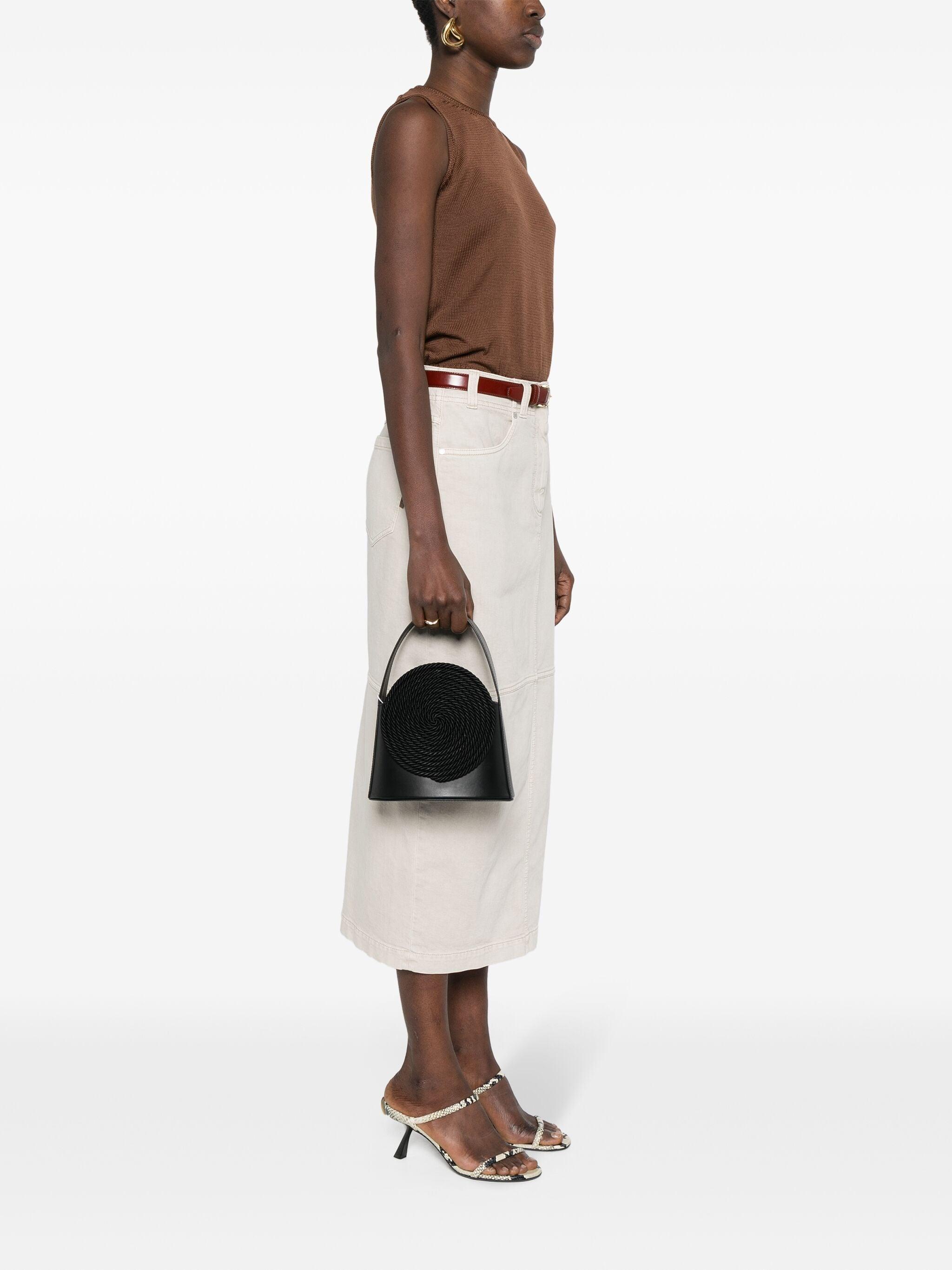 D'Estree Bags for Women | Online Sale up to 67% off | Lyst D'Estree Bags for Women | Online Sale up to 67% off | Lyst
