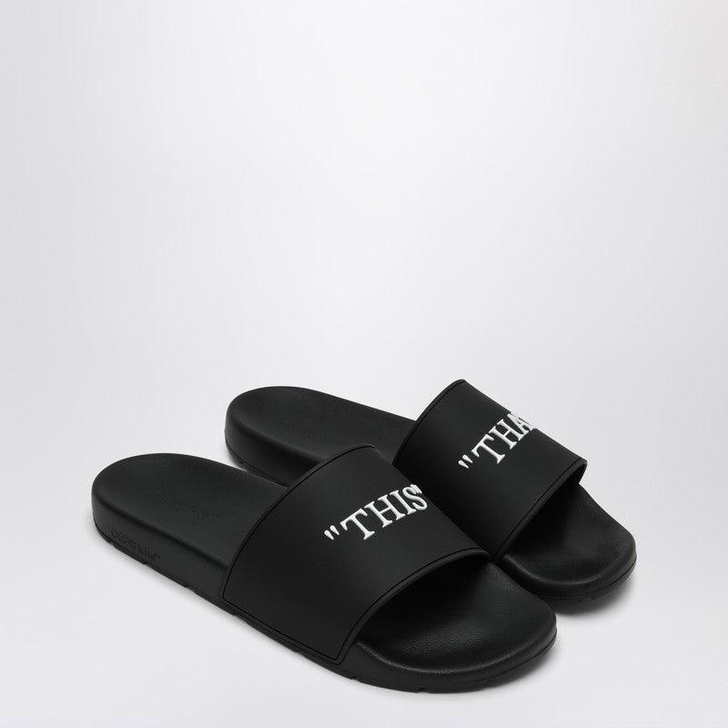 off-white-co-virgil-abloh-