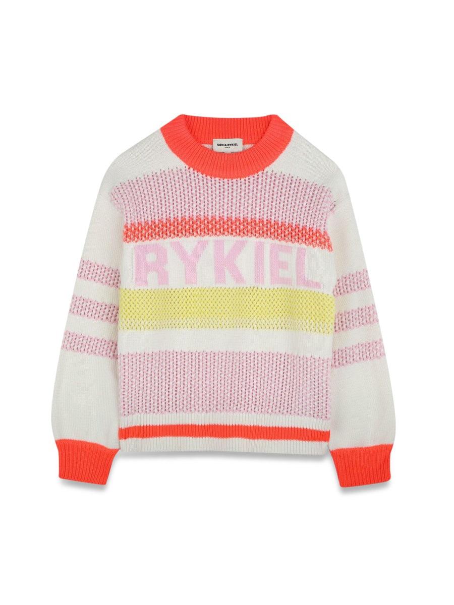 Sonia Rykiel Sweaters and pullovers for Women Online Sale up to