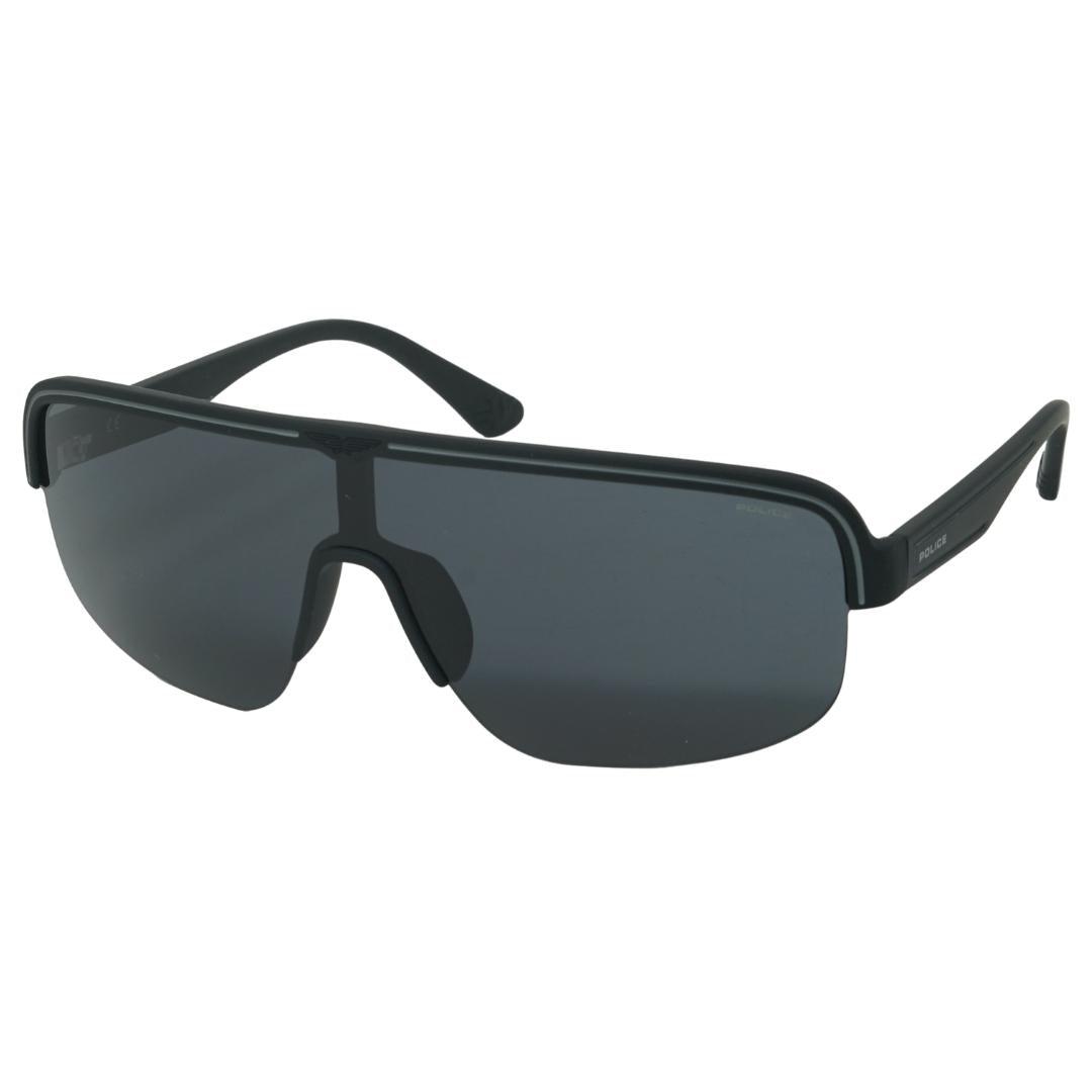 Police Splb47 0u28 Sunglasses for Men | Lyst