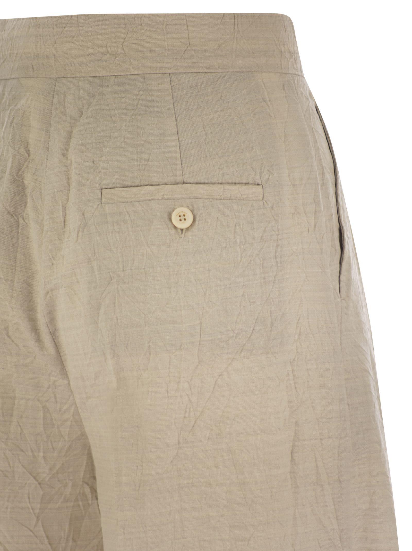【関税＆送料込み】Max Mara Acinoso1234 - Wool Wide-Leg Tro 1131155306002-d-acinoso1234.jpg