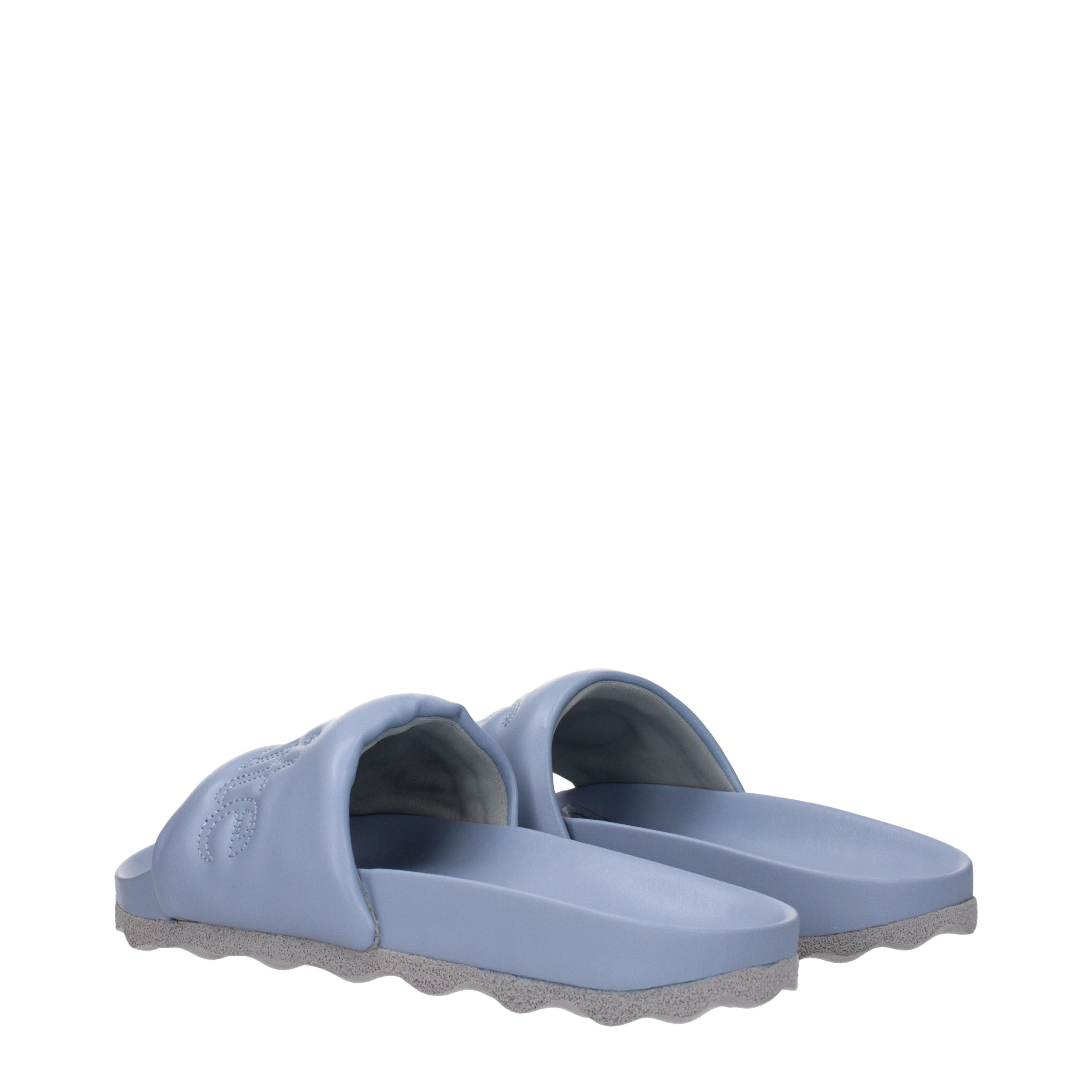 Off-White c/o Virgil Abloh Slippers for Men | Online Sale up Off-White c/o Virgil Abloh Slippers for Men | Online Sale up