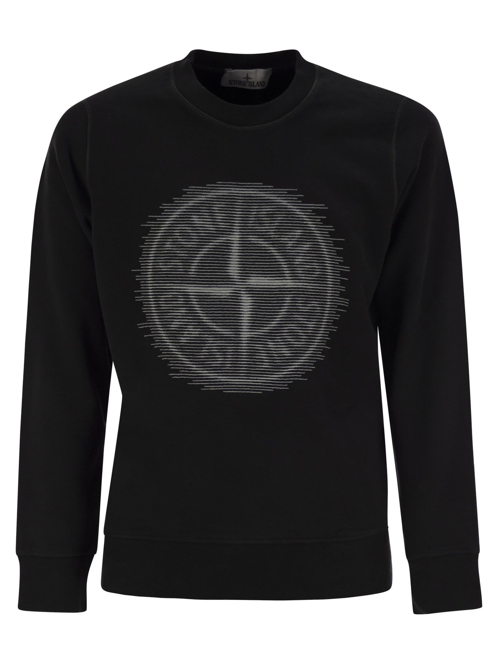 Stone island homme solde hotsell