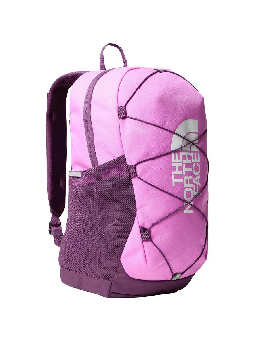Pink The North Face Backpacks for Women | Lyst Pink The North Face Backpacks for Women | Lyst
