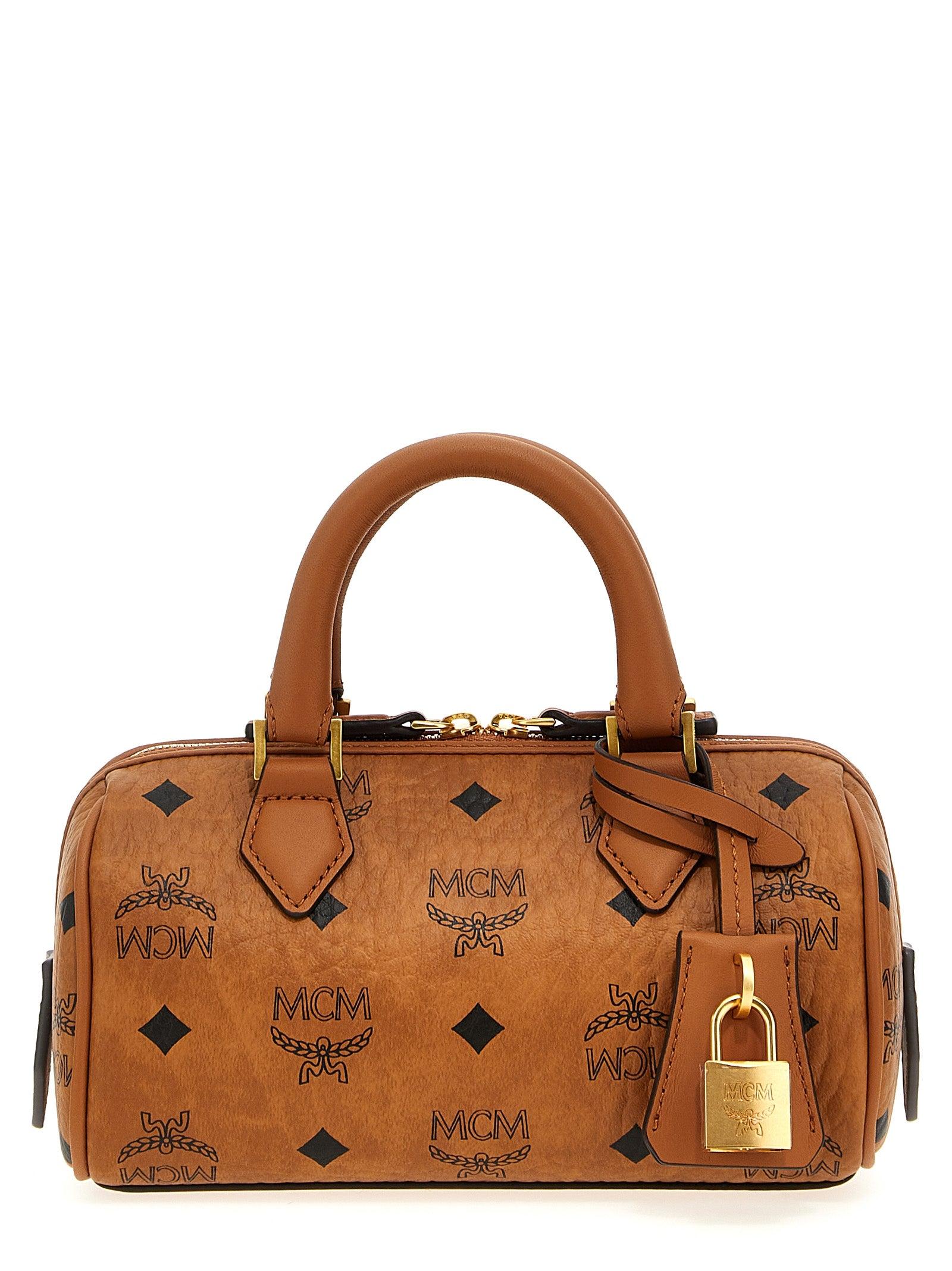 MCM en promotion Jusqu a 60 Lyst