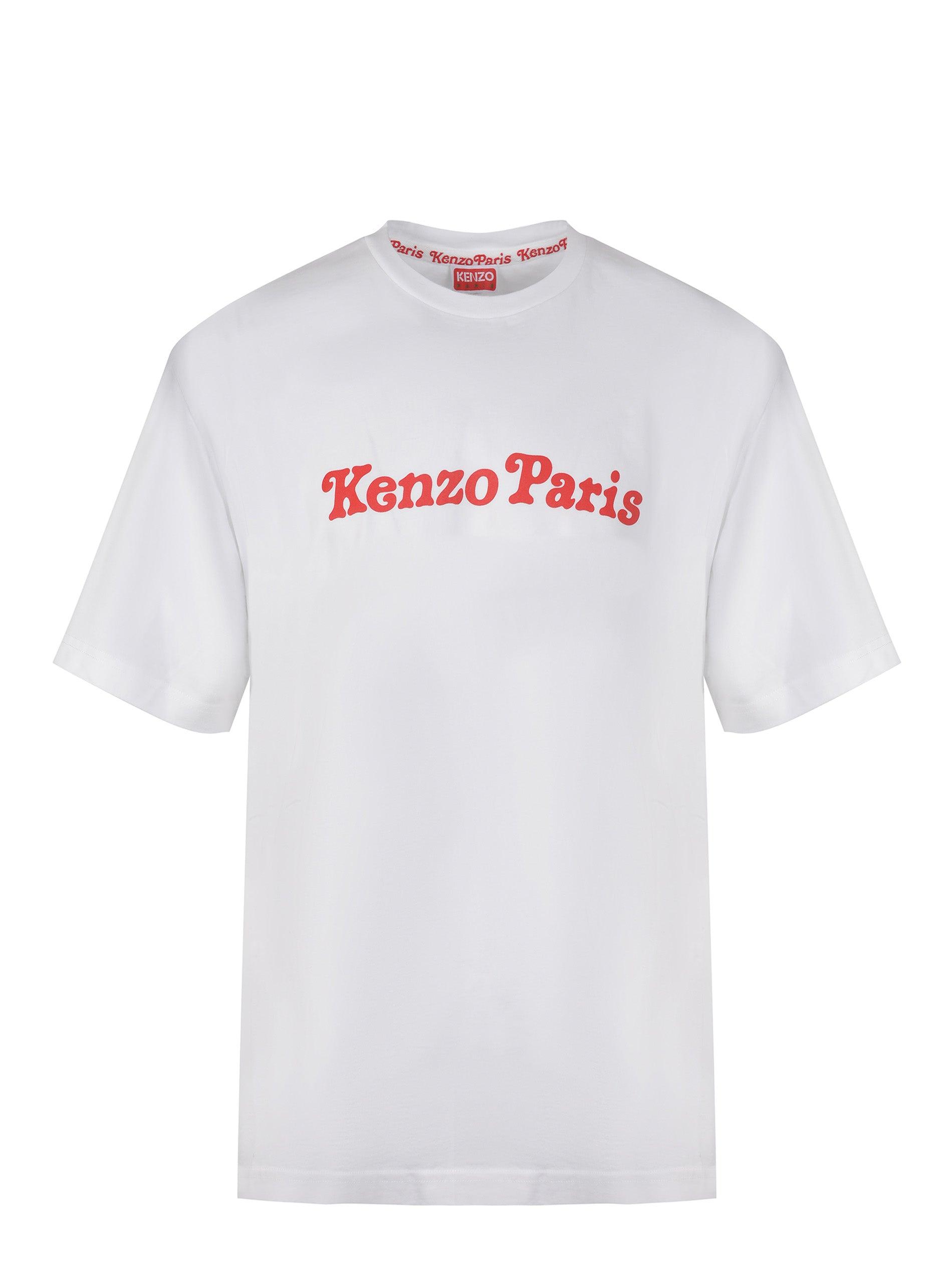 kenzo camisetas mujer 2019