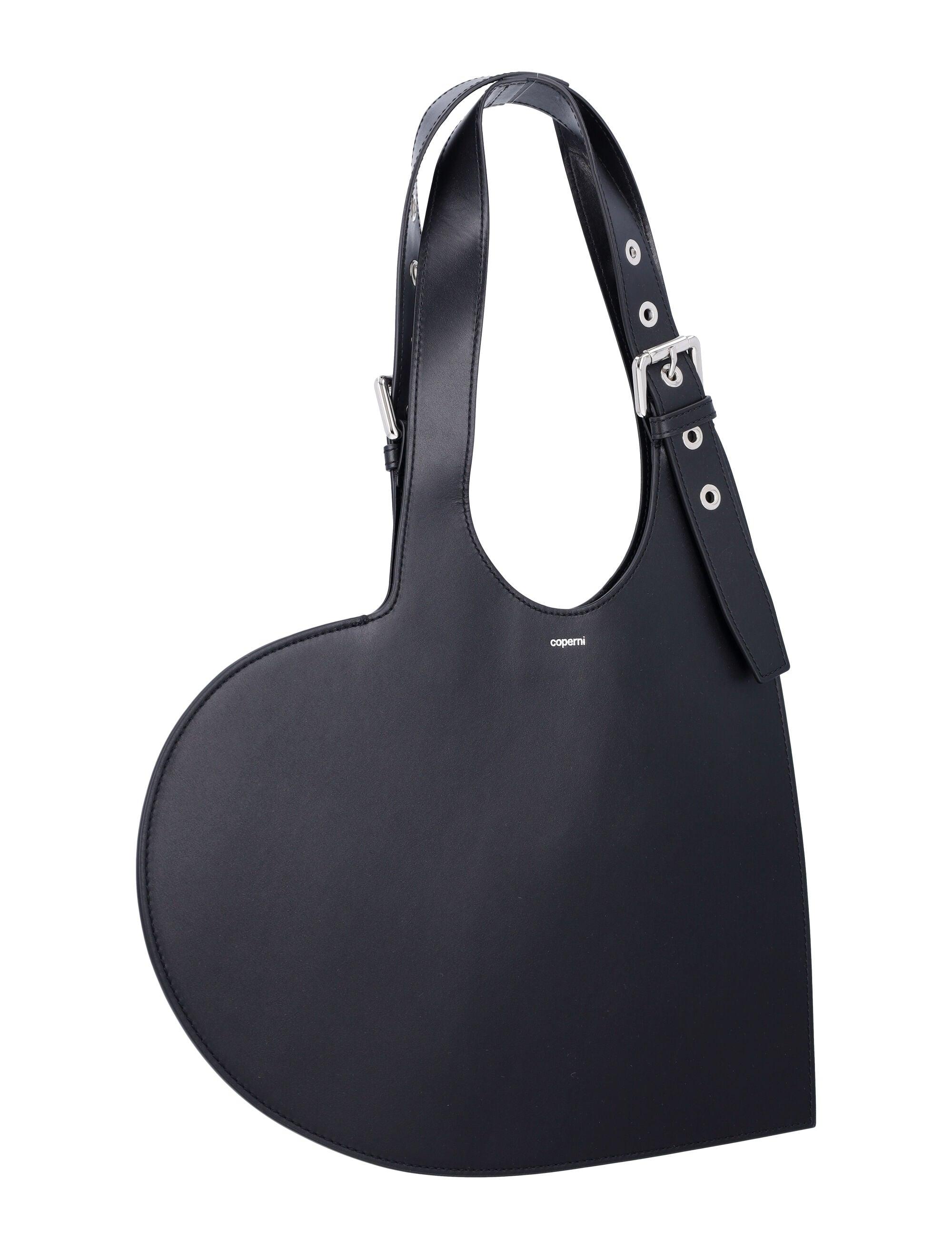 Coperni Shoulder bags for Women | Online Sale up to 33% off
