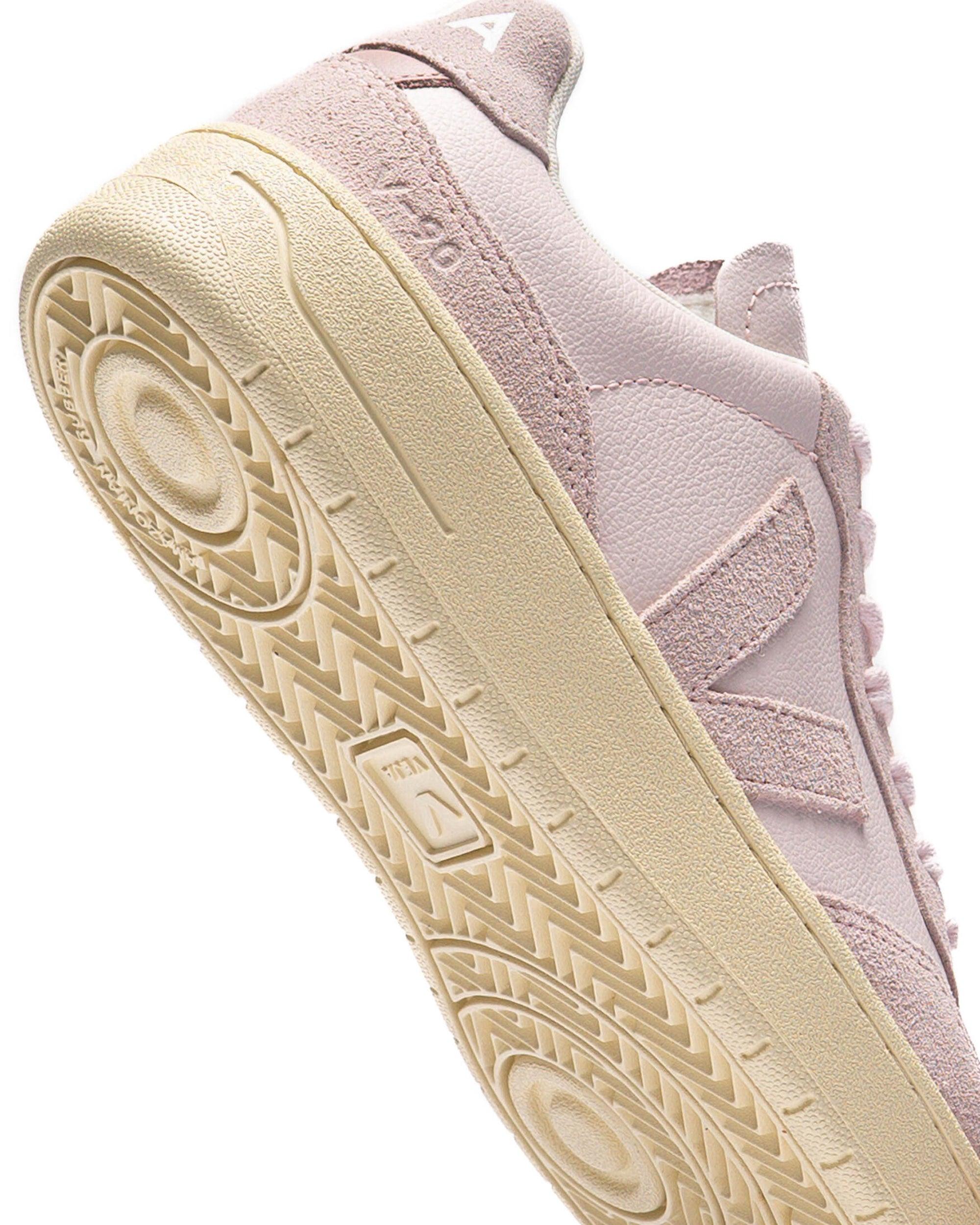 Veja Sneakers V 90 O.T. Lassi Petale in Pink | Lyst