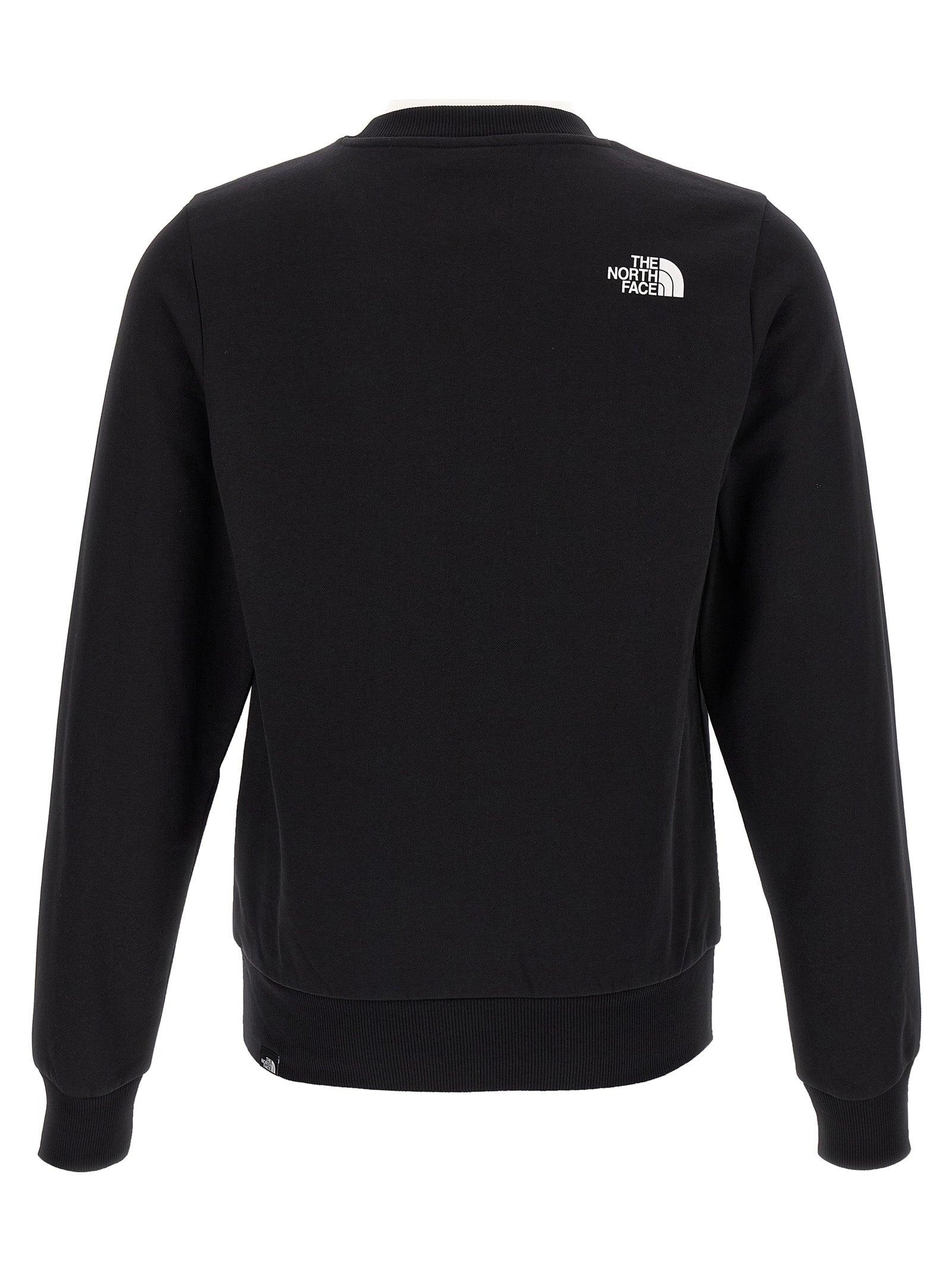 The North Face Sweatshirts for Men | Online Sale up to 48