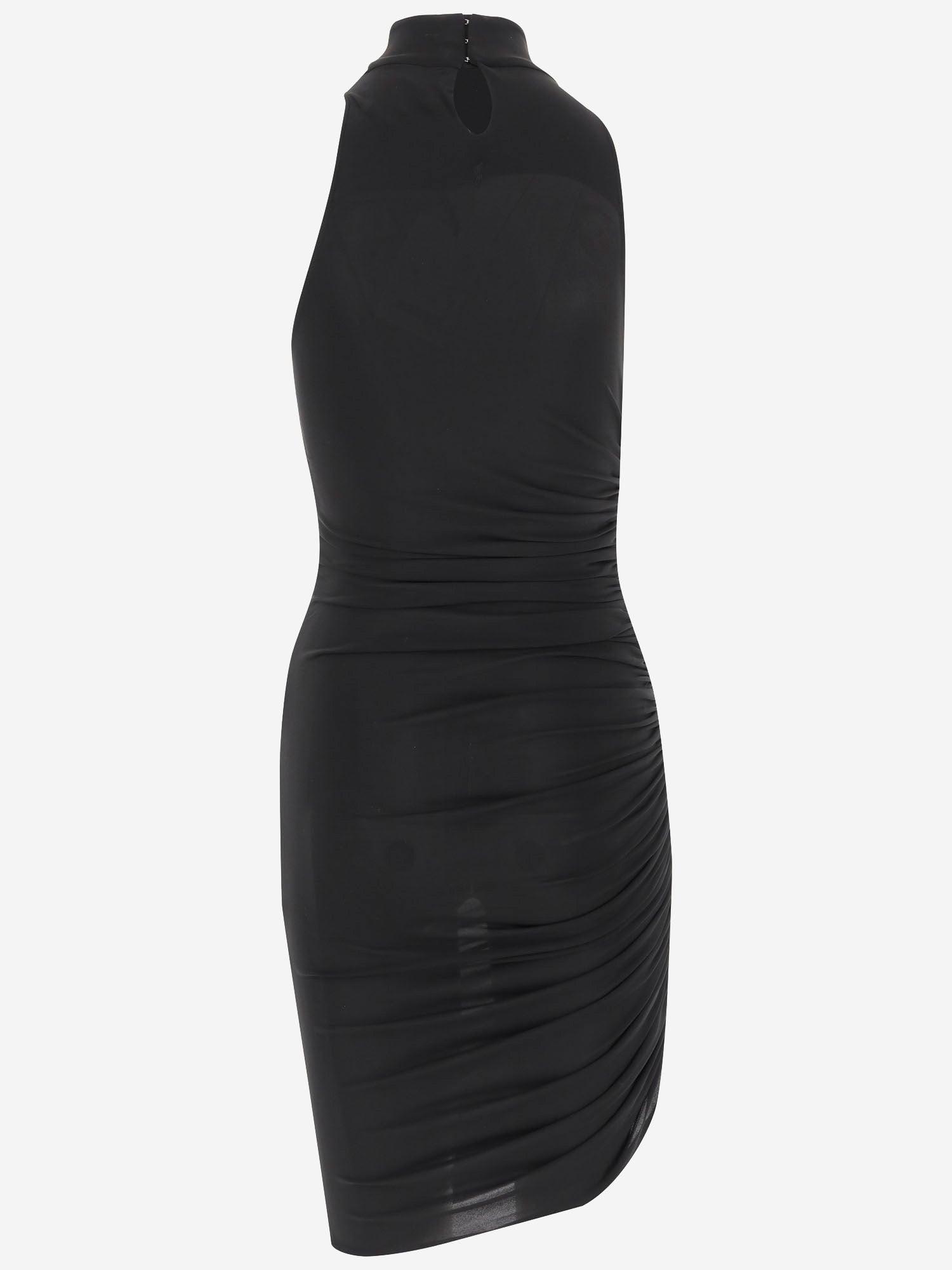 Jacquemus Mini and short dresses for Women | Online Sale up