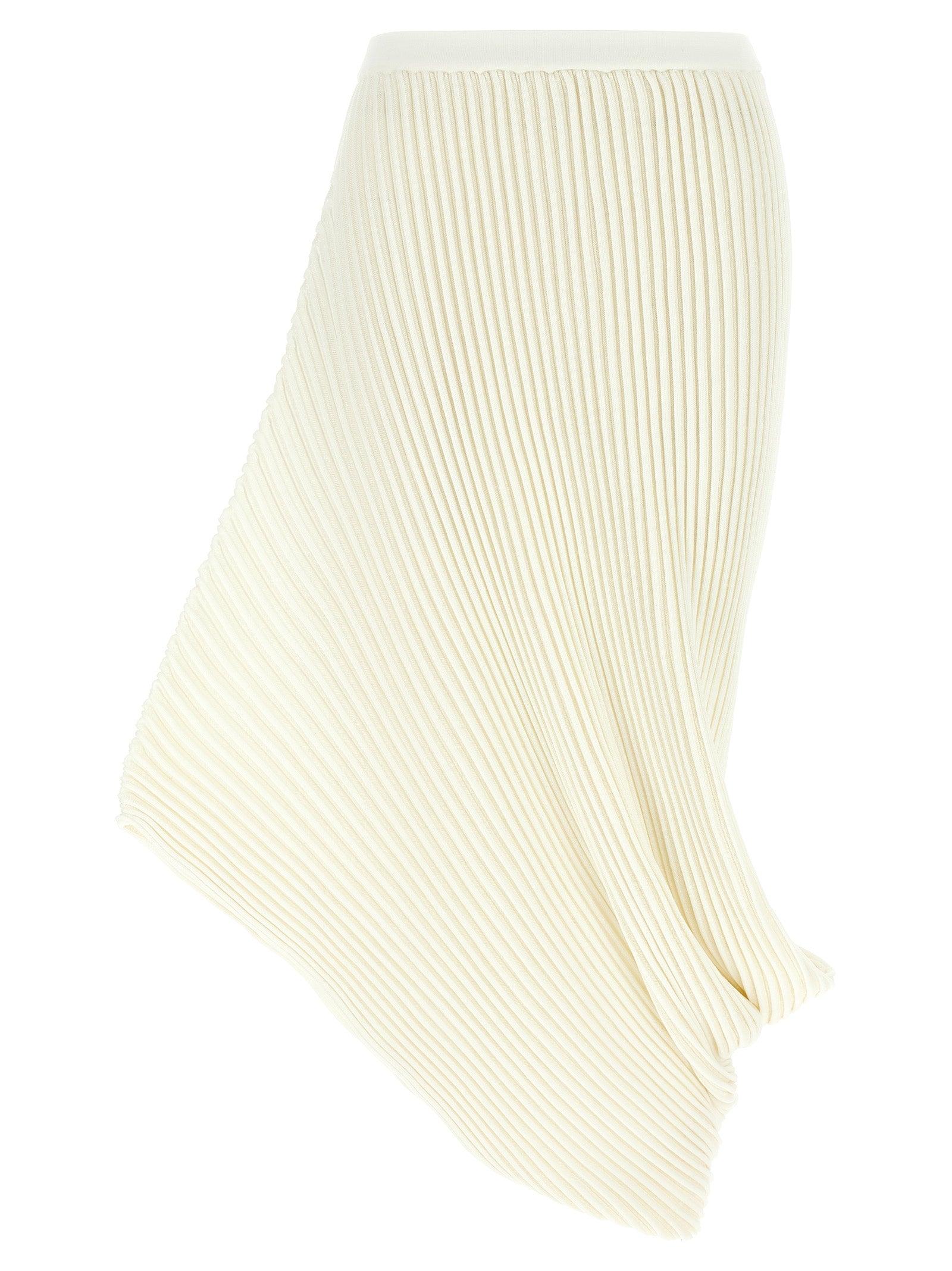 Issey Miyake Skirts for Women | Online Sale up to 64% off | Lyst