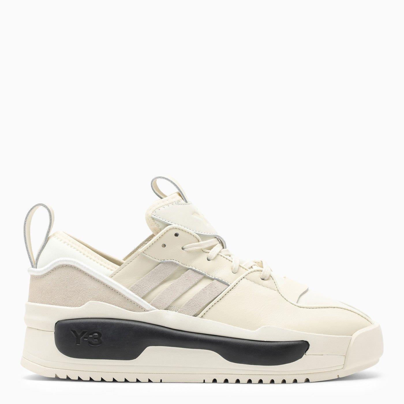 Cream coloured sneakers sale