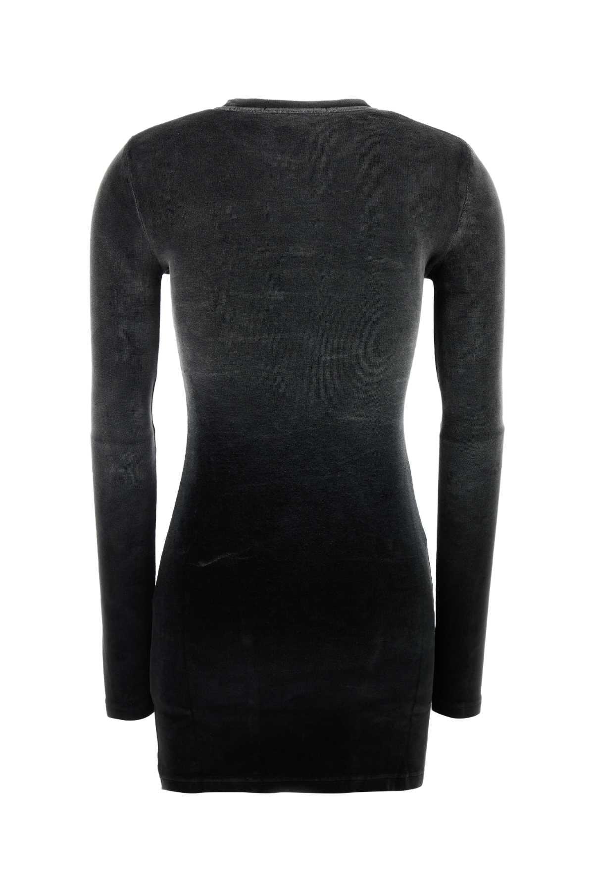 T By Alexander Wang Dresses for Women | Online Sale up to 81