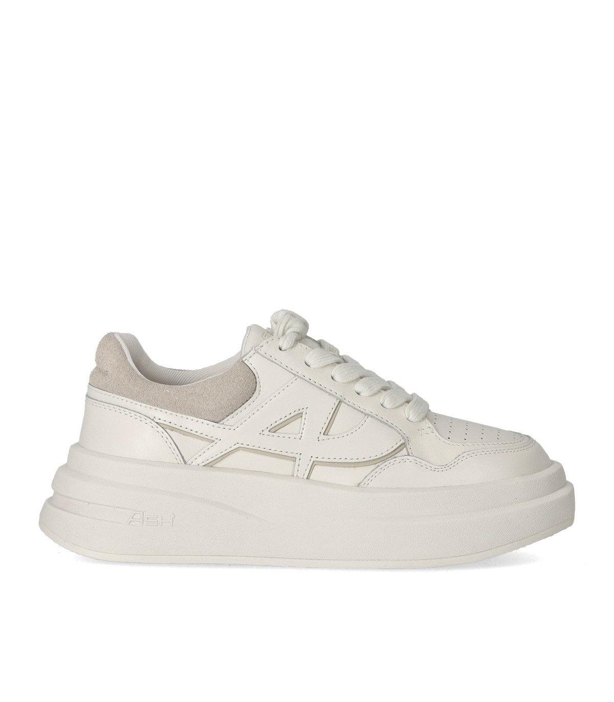 Ash Low-top sneakers for Women | Online Sale up to 57% off