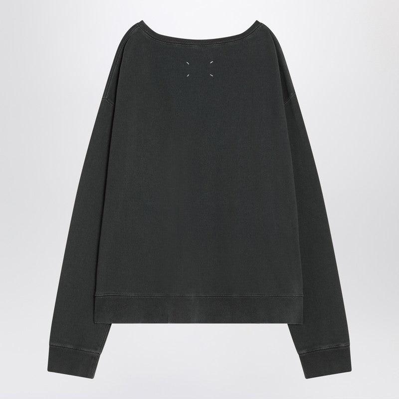 Maison Margiela Sweatshirts for Men | Online Sale up to 72