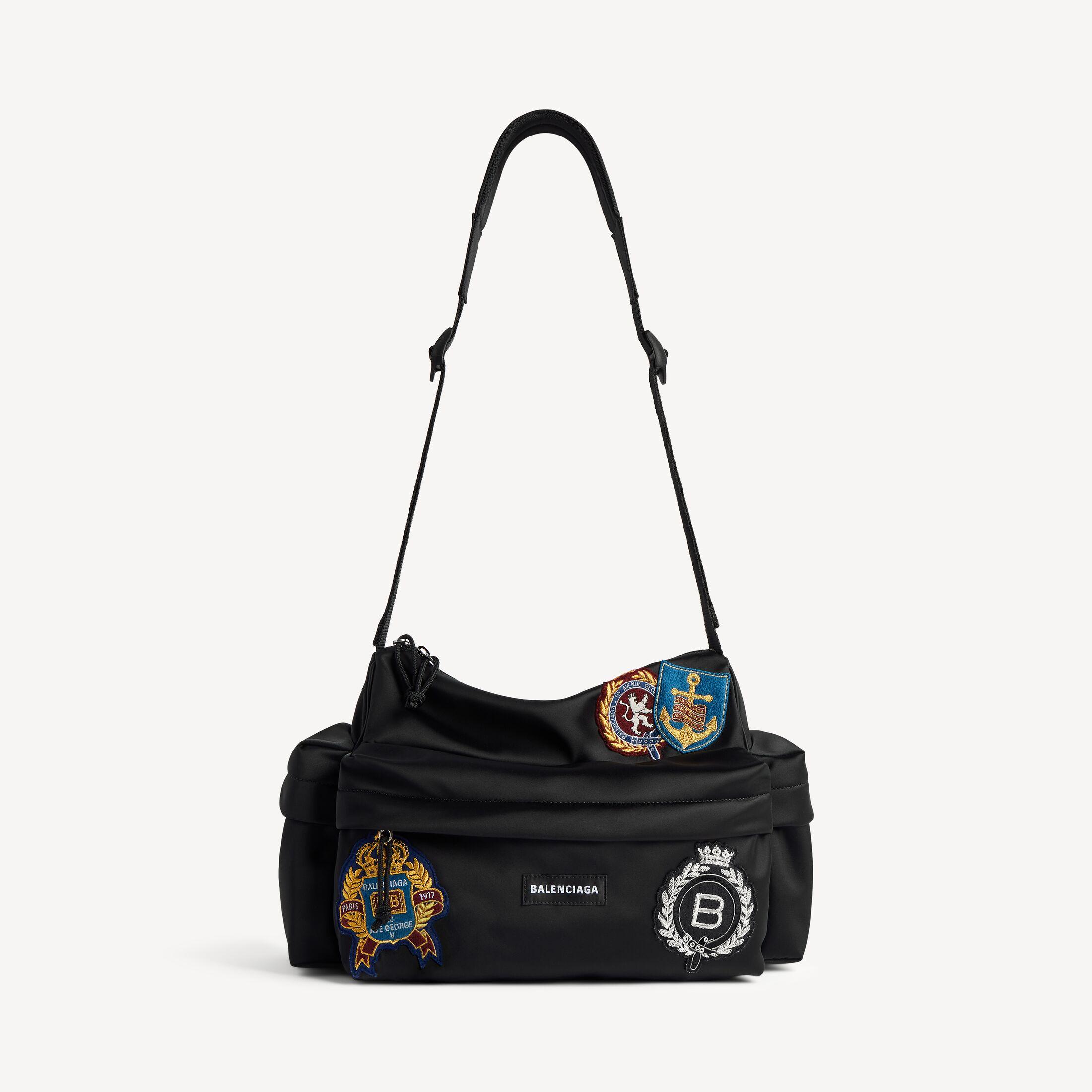 Balenciaga Explorer for Men - Up to 35% off | Lyst