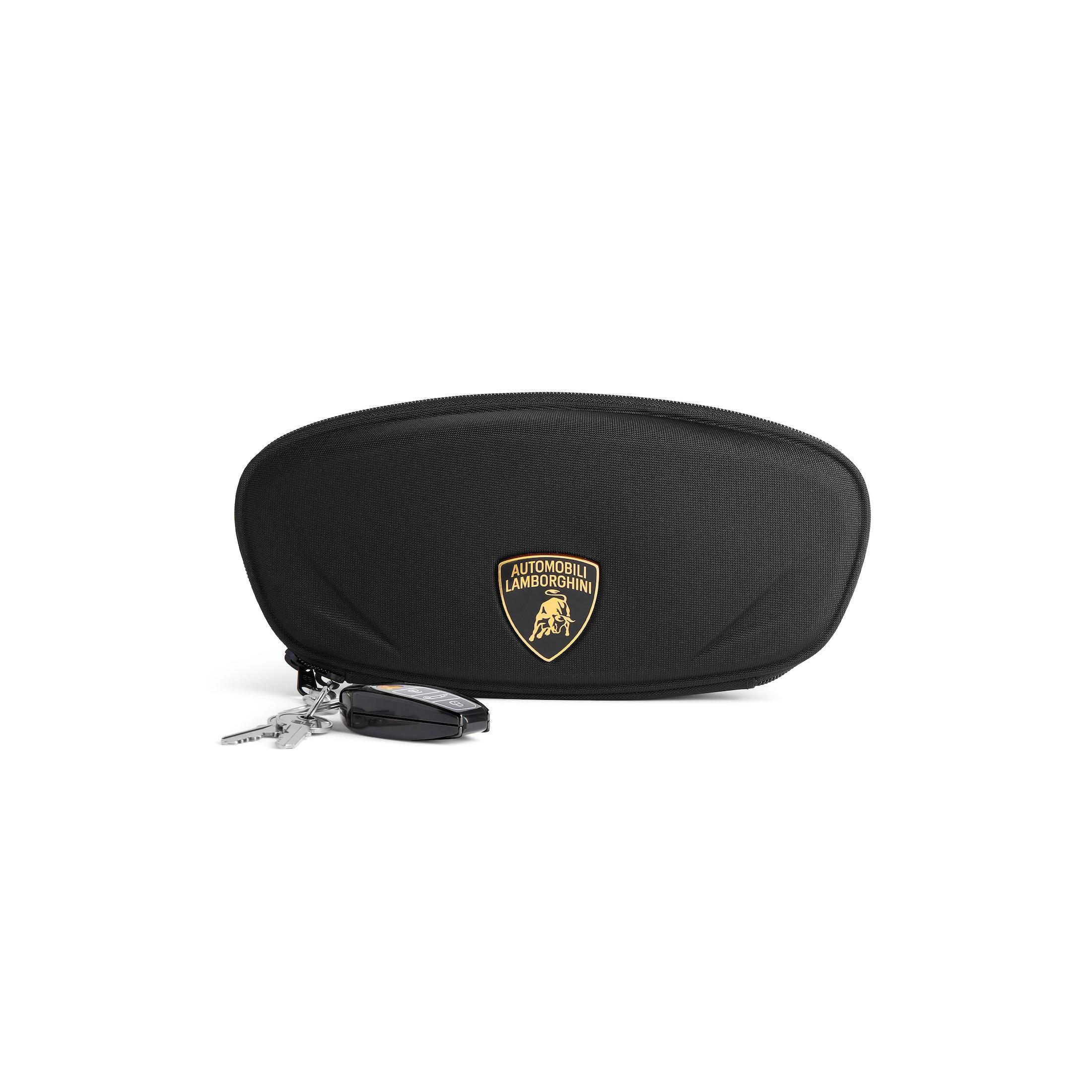 Balenciaga Pouches and wristlets for Men | Online Sale up to