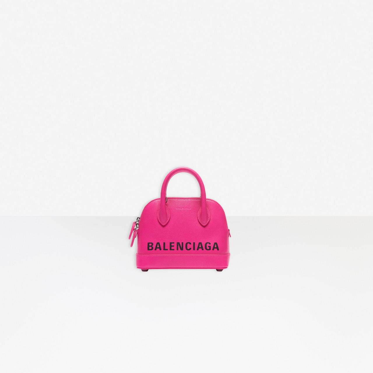 Balenciaga xxs bag sale Clearance