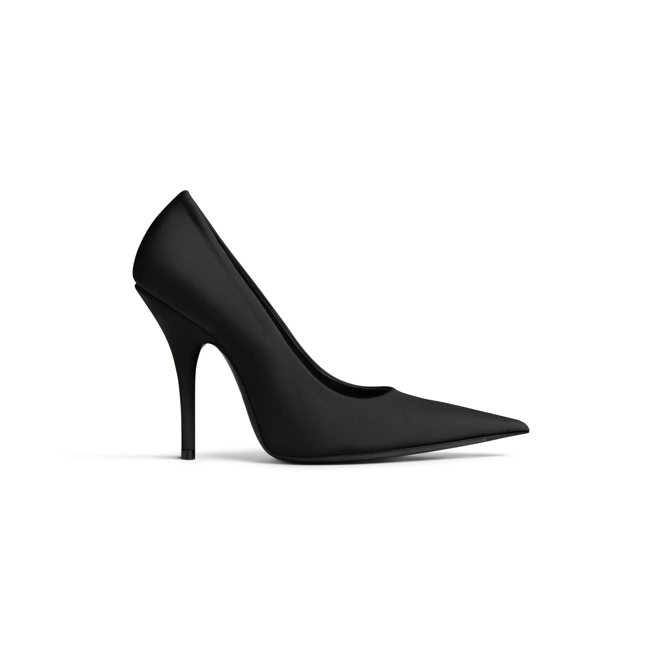 【関税&送料込み】Balenciaga Pumps Balenciaga Pump shoes for Women | Online Sale up to 59% off