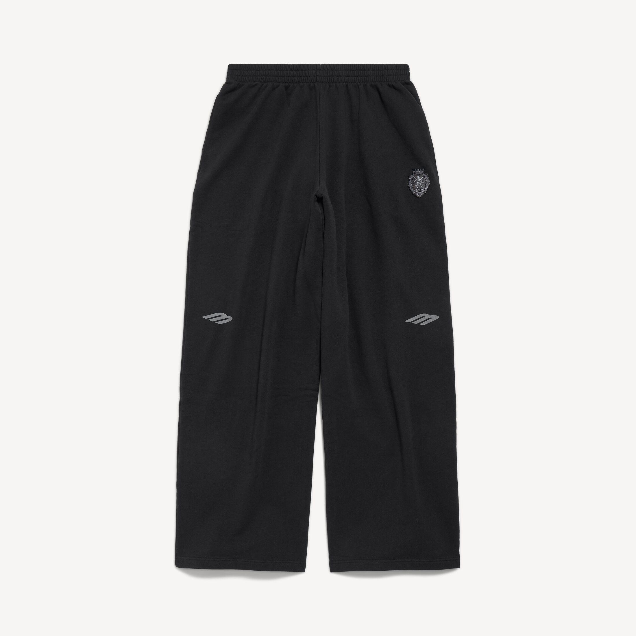 メンズ Balenciaga スウェットパンツ | オンラインセールは最大38%オフ 