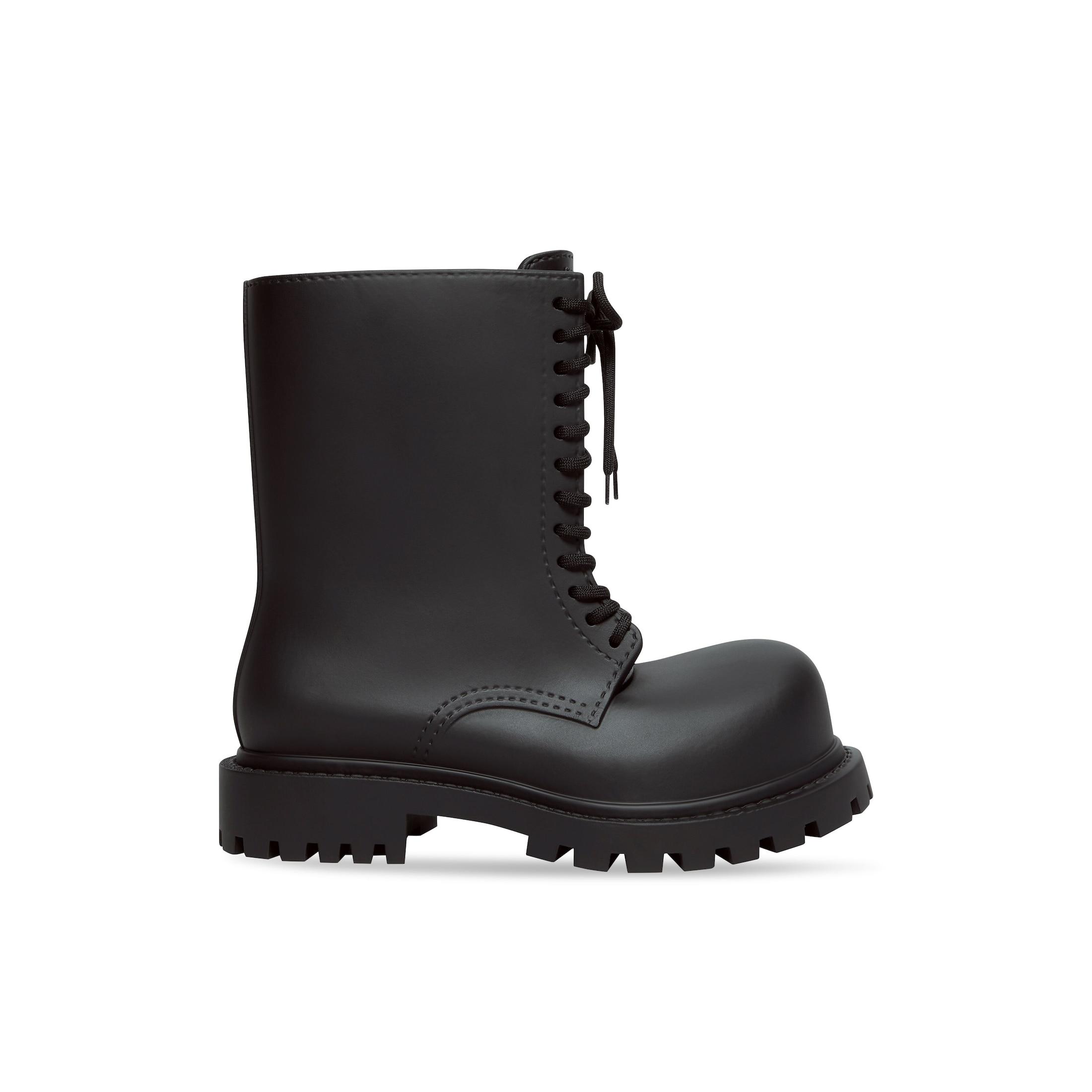 balenciaga-black-Bota-Steroid.jpeg