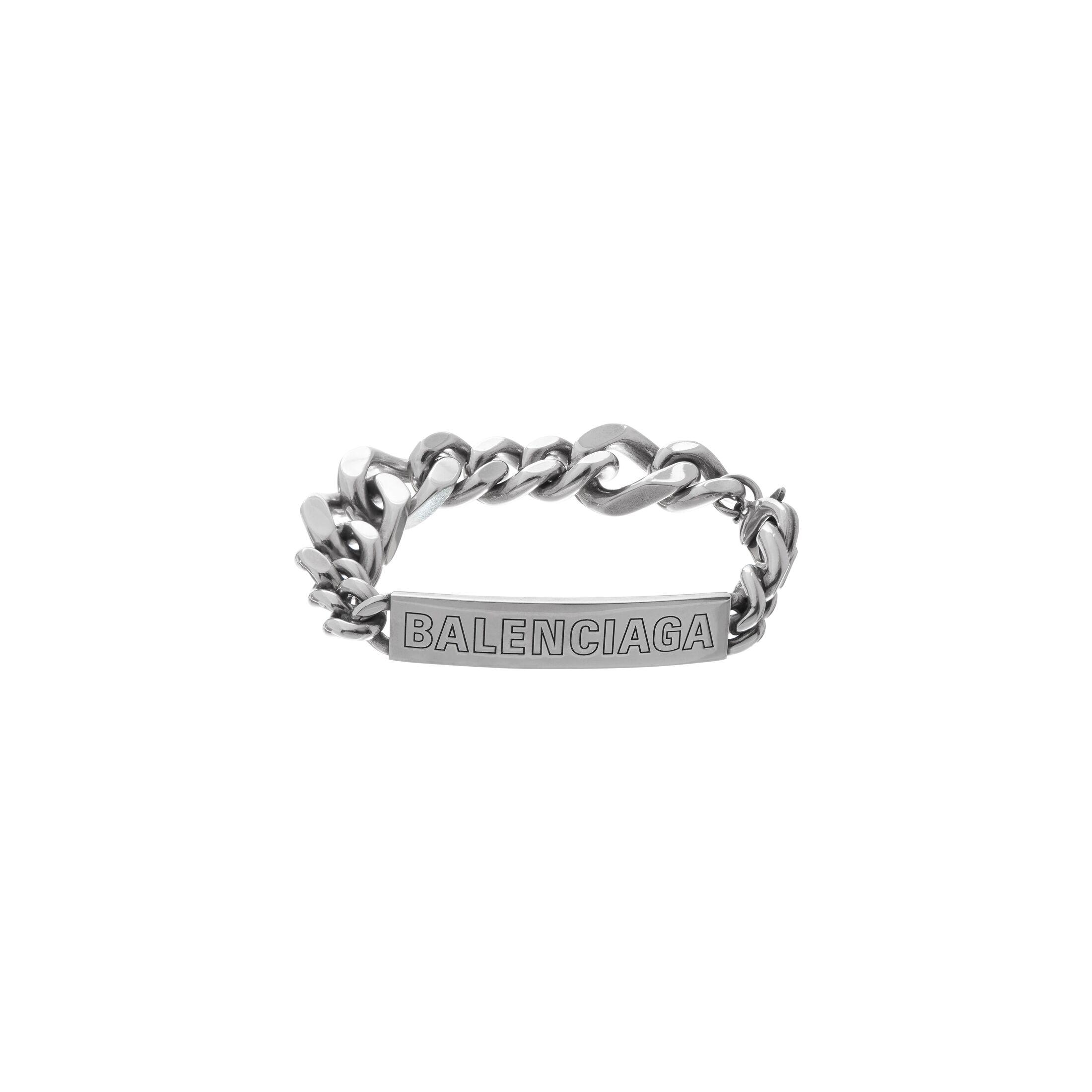 Balenciaga jewelry sale sale