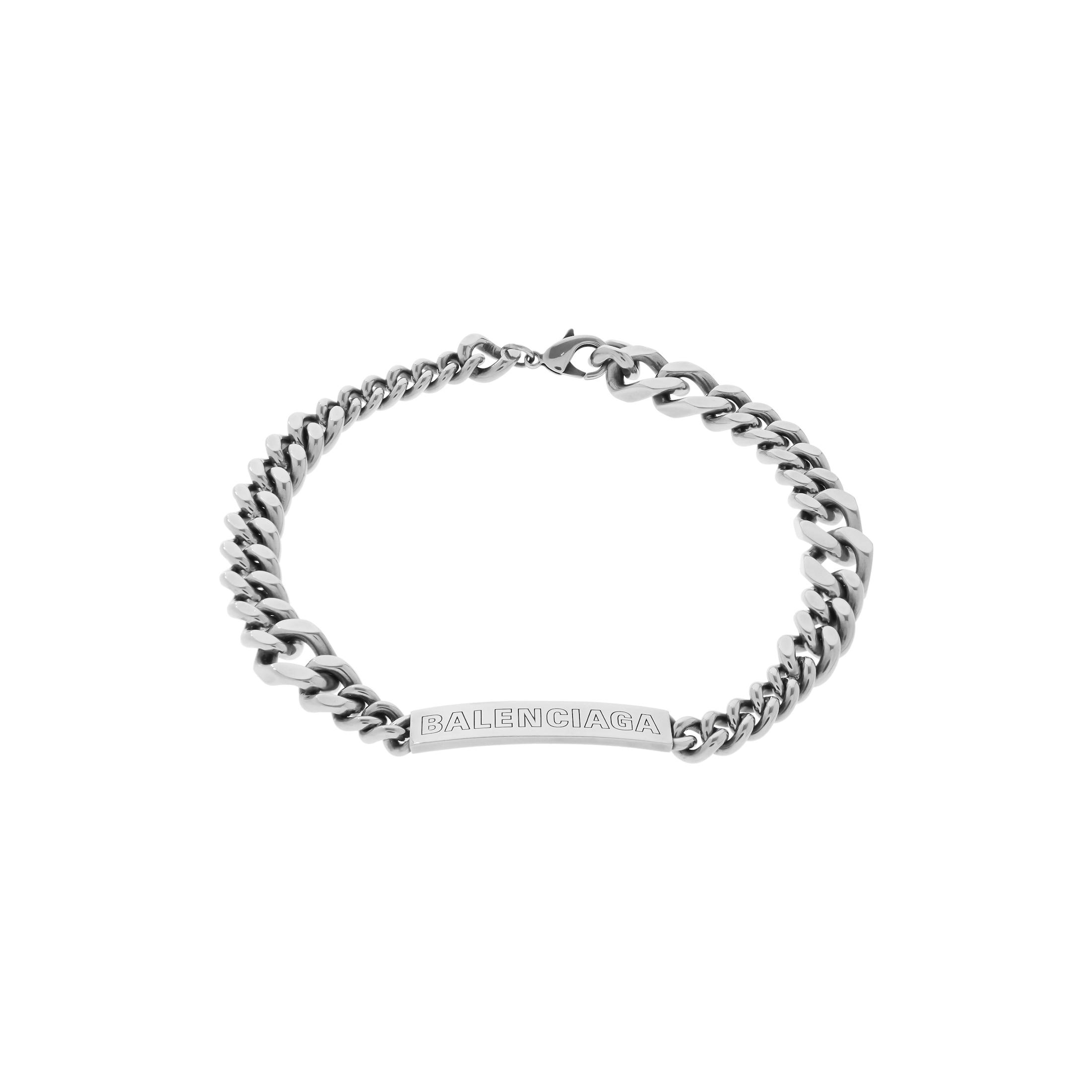 Balenciaga Jewellery for Women Online Sale up to 33 off Lyst Australia