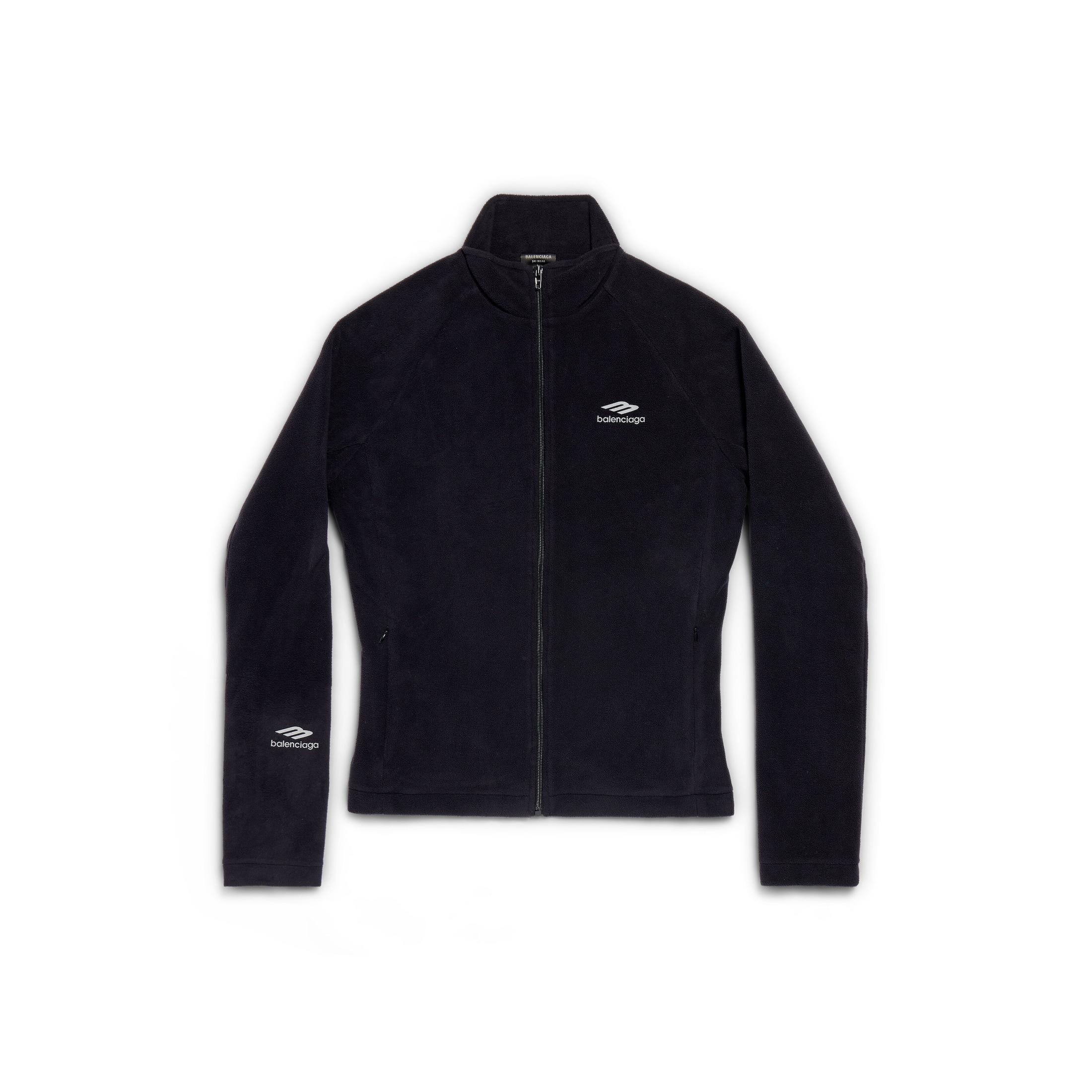 Balenciaga 3B Sports Icon Jackets for Men - Up to 14% off | Lyst Balenciaga 3B Sports Icon Jackets for Men - Up to 14% off | Lyst
