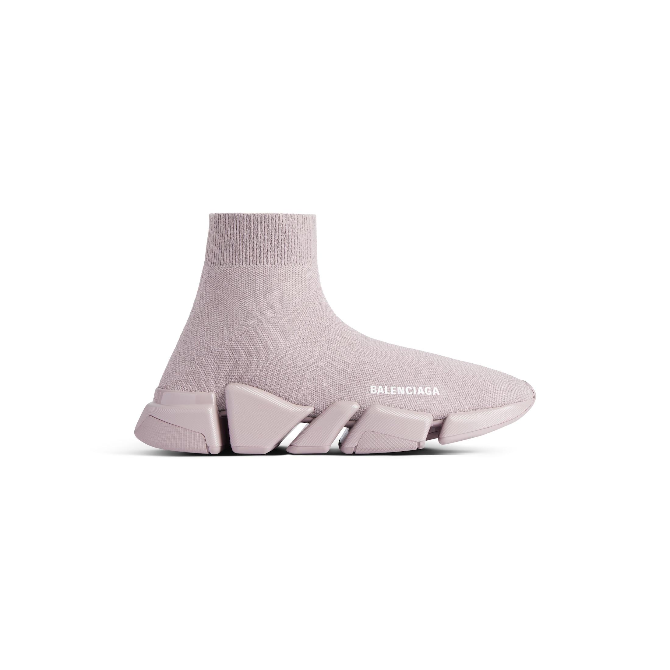 Zapatillas Speed de Balenciaga de marca de mujer: hasta el 33 de