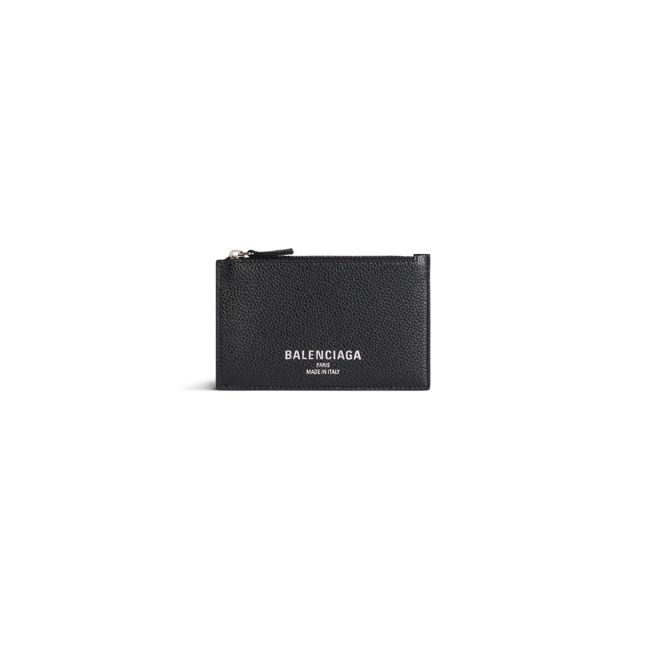 Balenciaga monedero hotsell