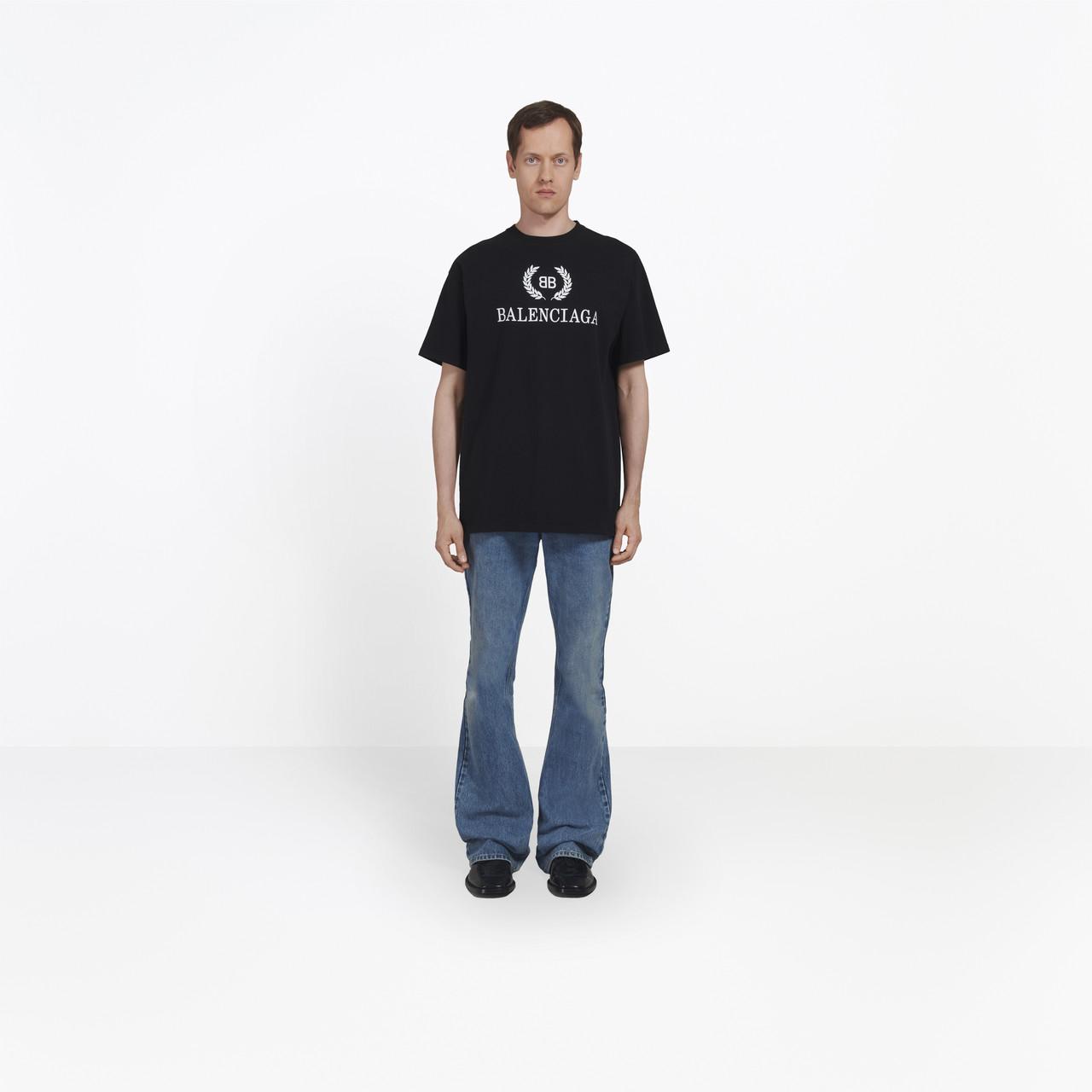 balenciaga-Black-Bb-T-shirt.jpeg