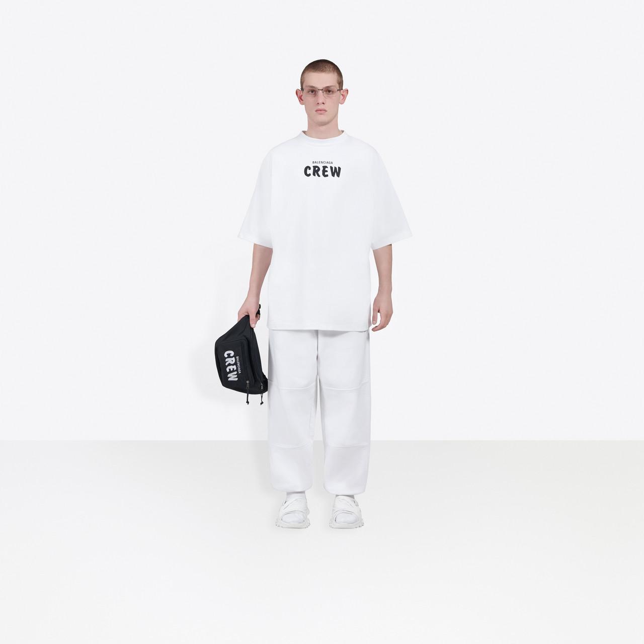 new triple s balenciaga