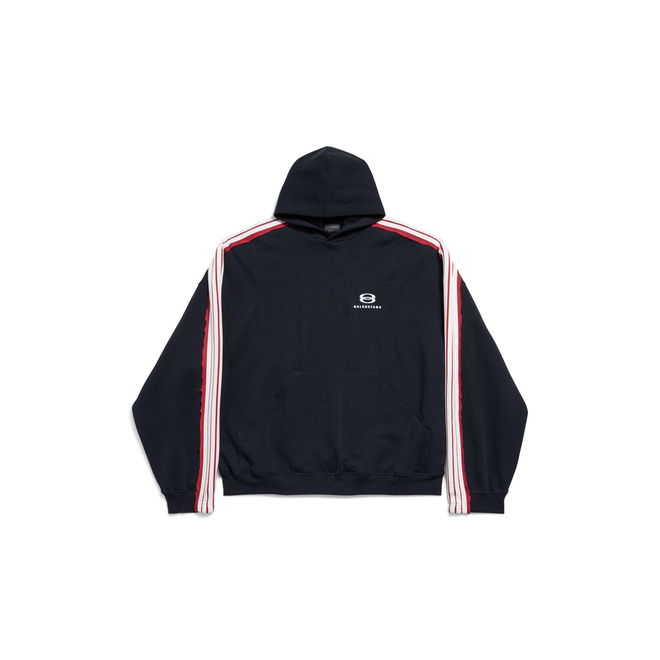 balenciaga--Unity-Sports-Icon-