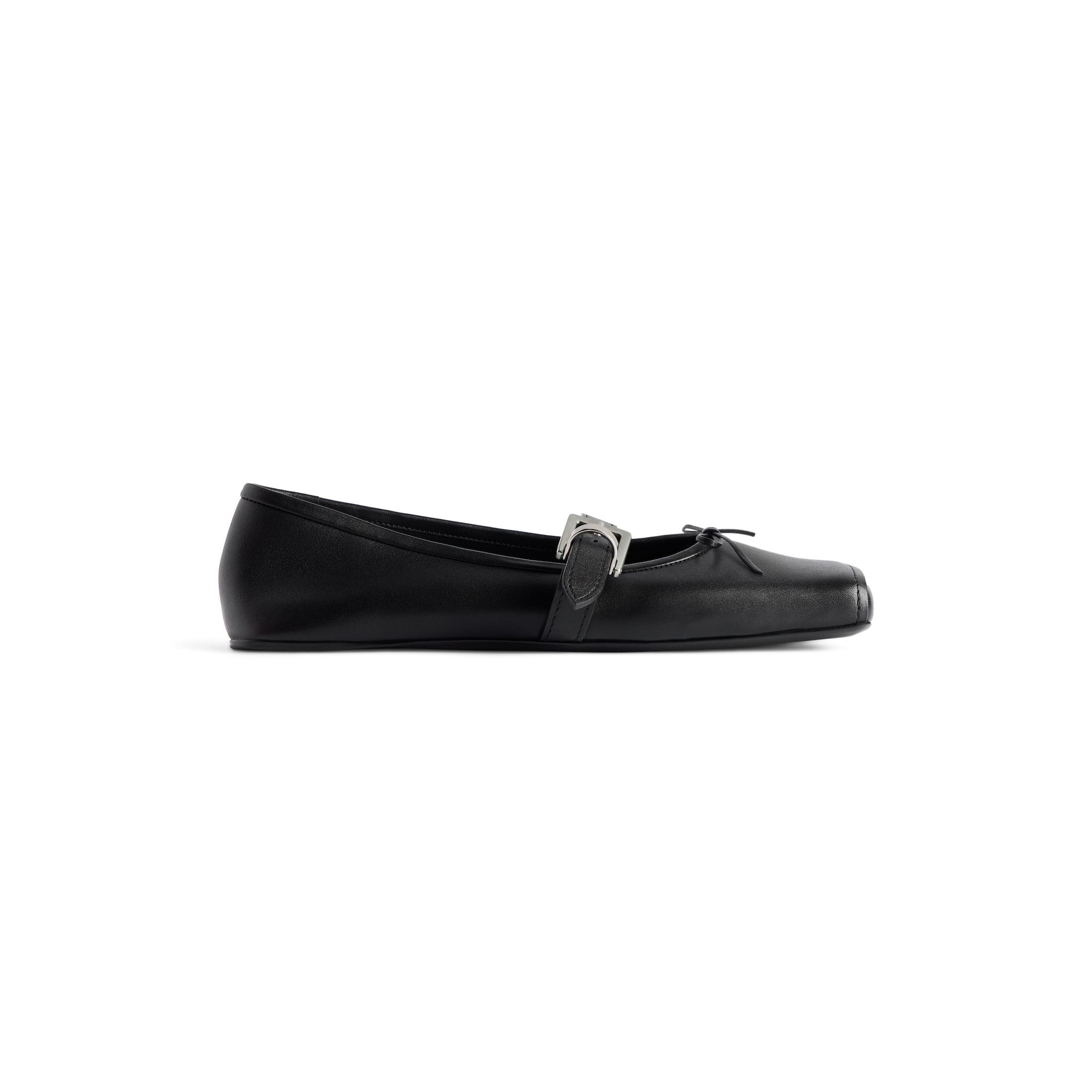 Balenciaga Ballet flats and ballerina shoes for Women