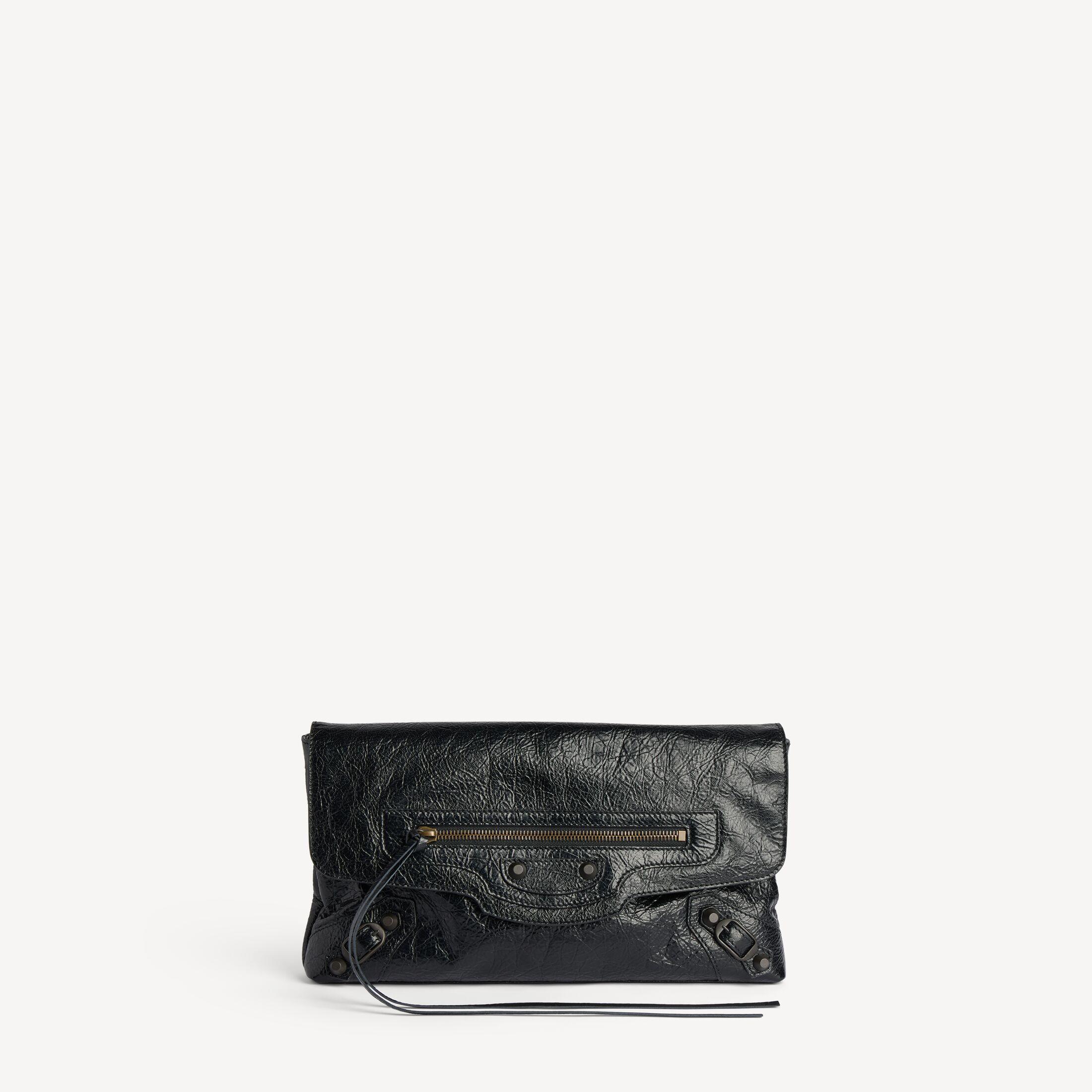 Balenciaga Clutches and evening bags for Women | Online Sale up to
