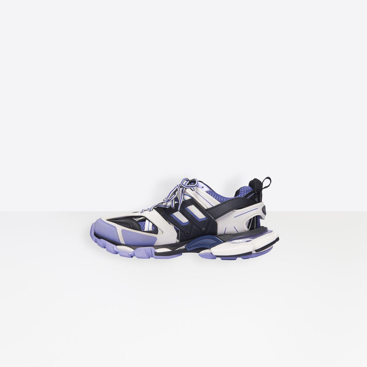 balenciaga track violet,Quality assurance,protein-burger.com
