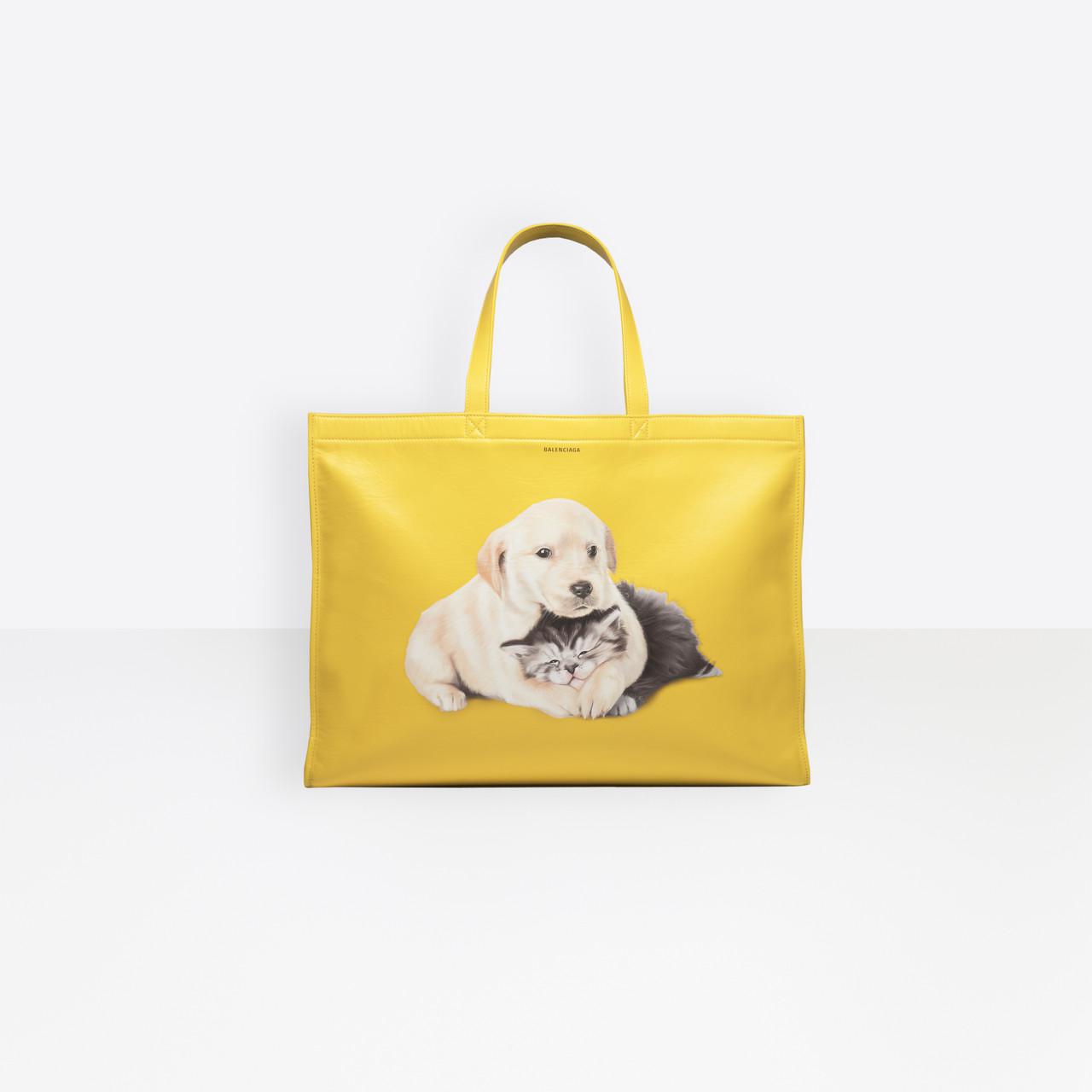 hydration pack for half marathon