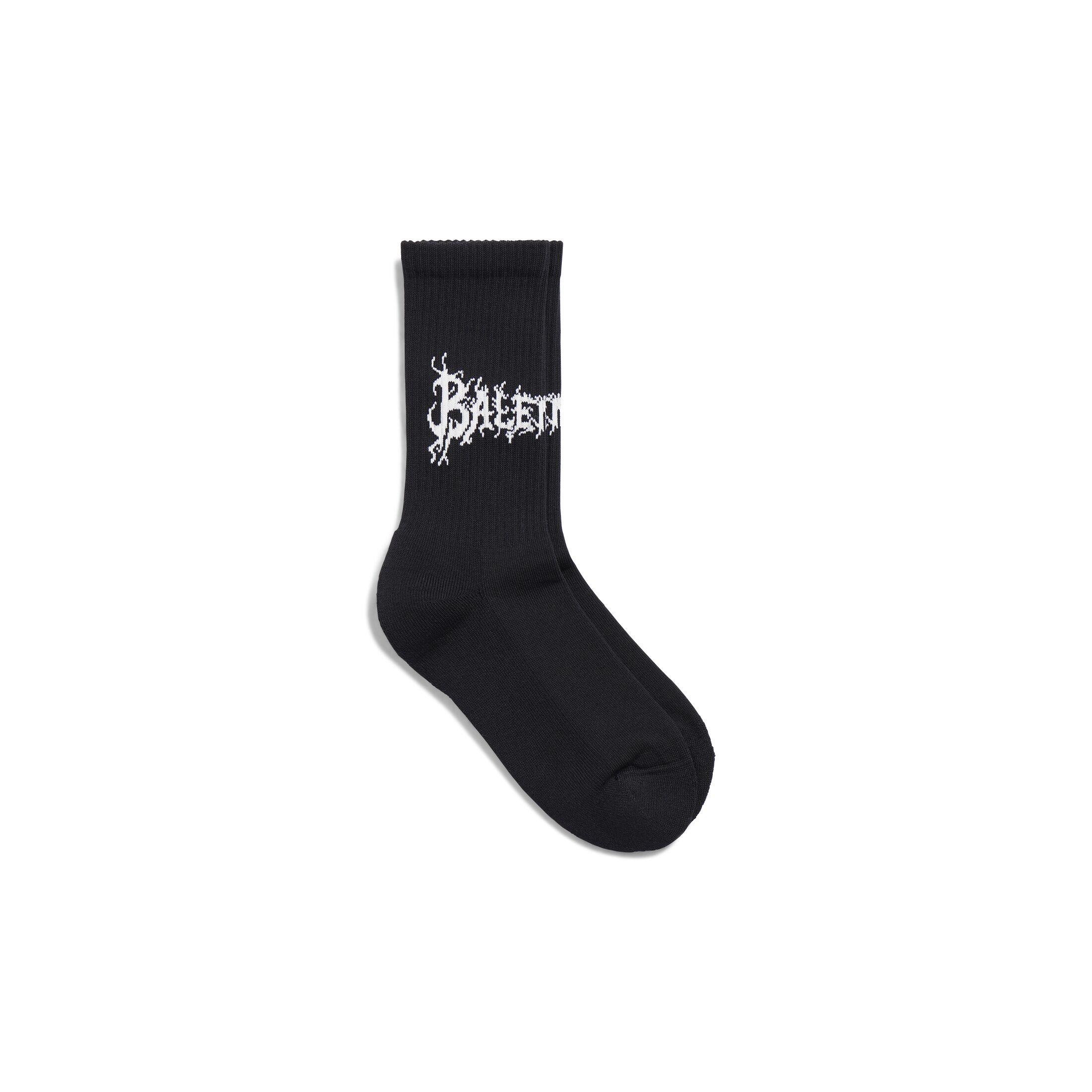 Diy Metal Outline Socks
