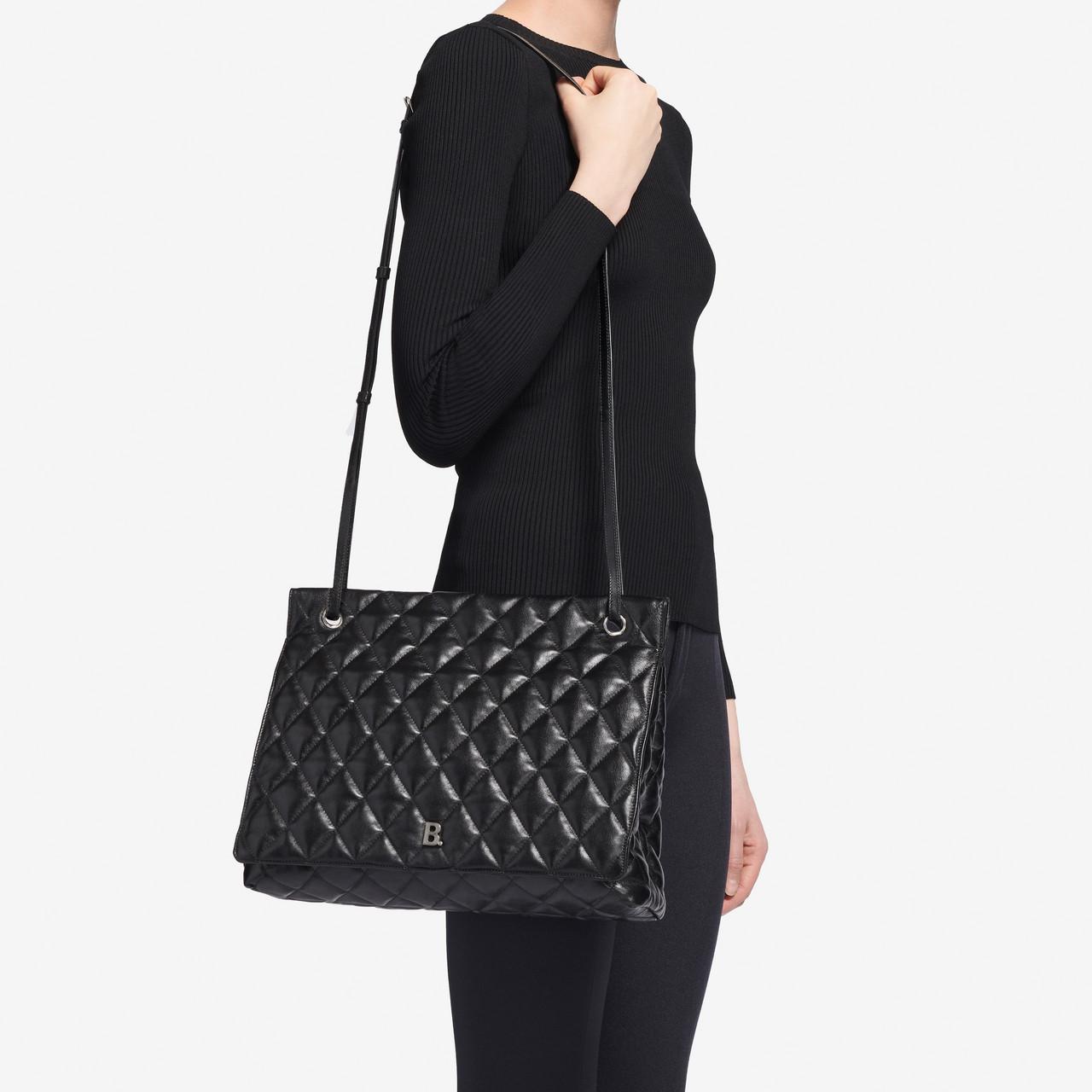 Balenciaga Touch 2025