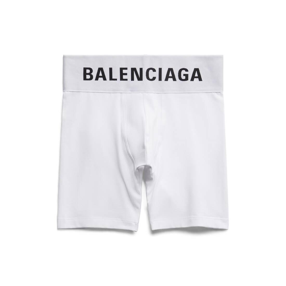 balenciaga brief