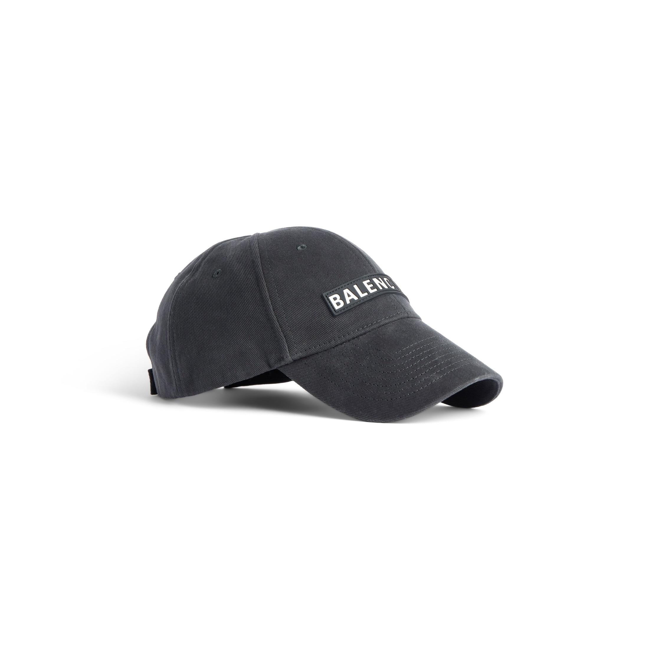 Balenciaga Hats for Women Online Sale up to 40 off Lyst Canada